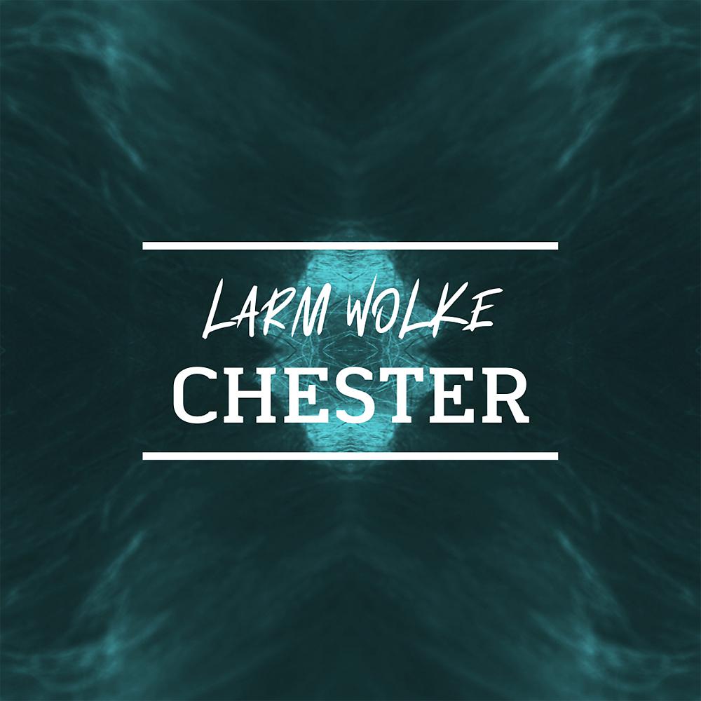 Постер альбома Chester
