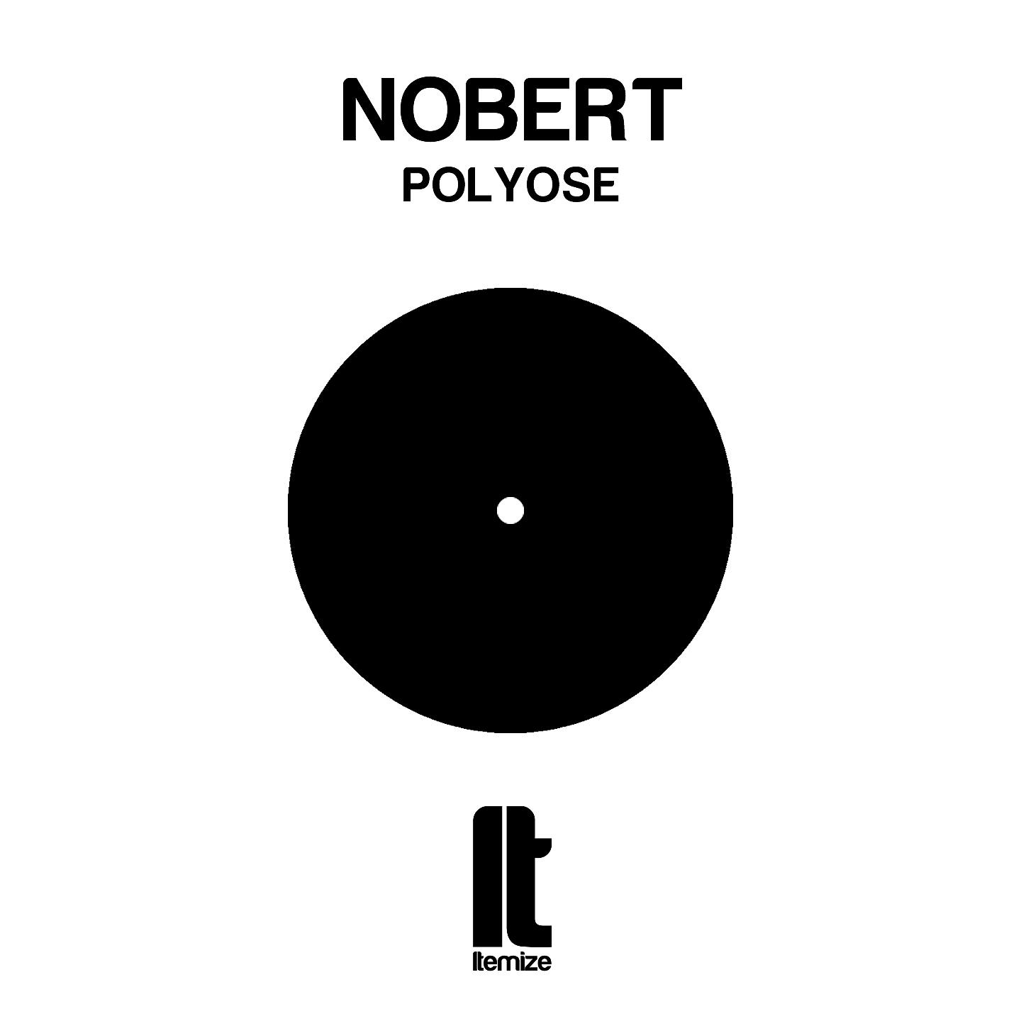 Постер альбома Polyose