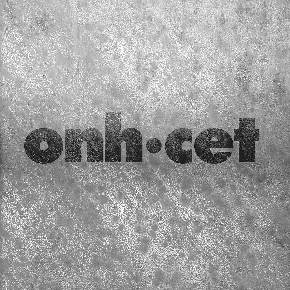 Постер альбома Onhcet 2016