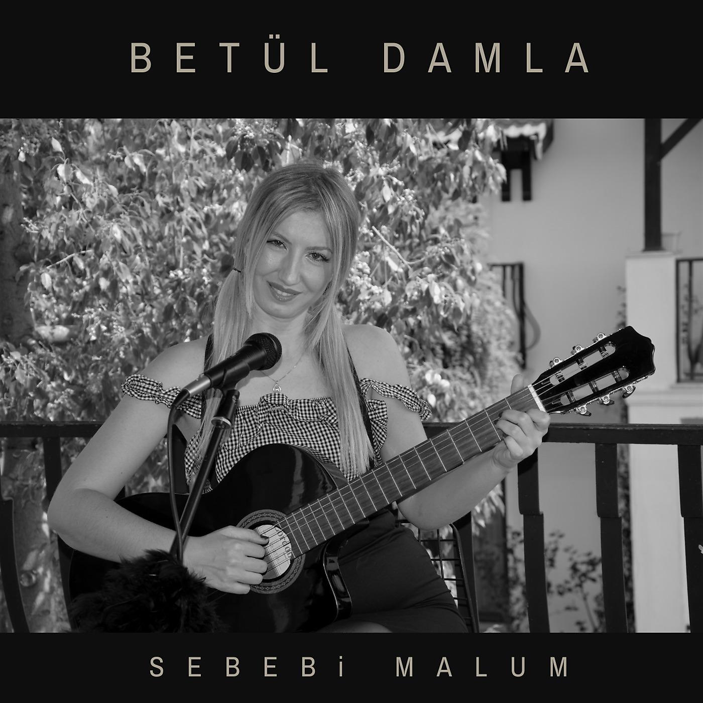 Постер альбома Sebebi Malum