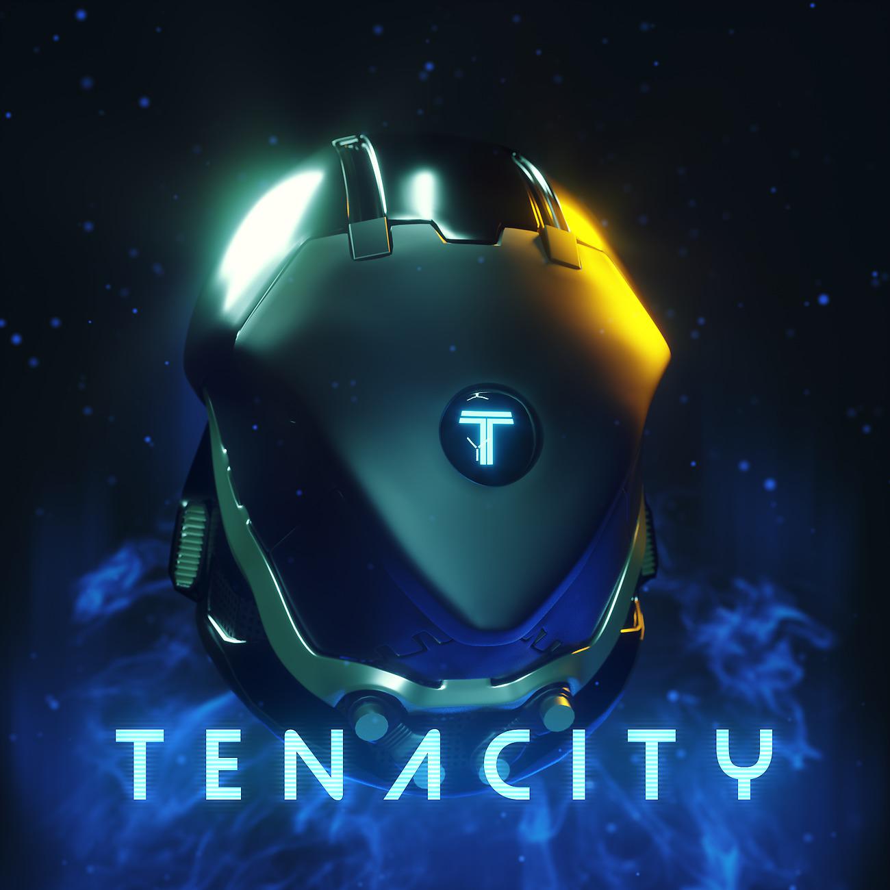 Постер альбома Tenacity