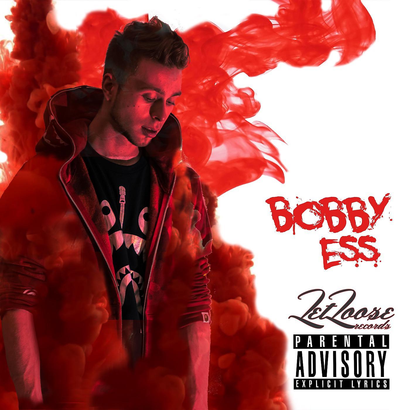 Постер альбома Bobby Ess