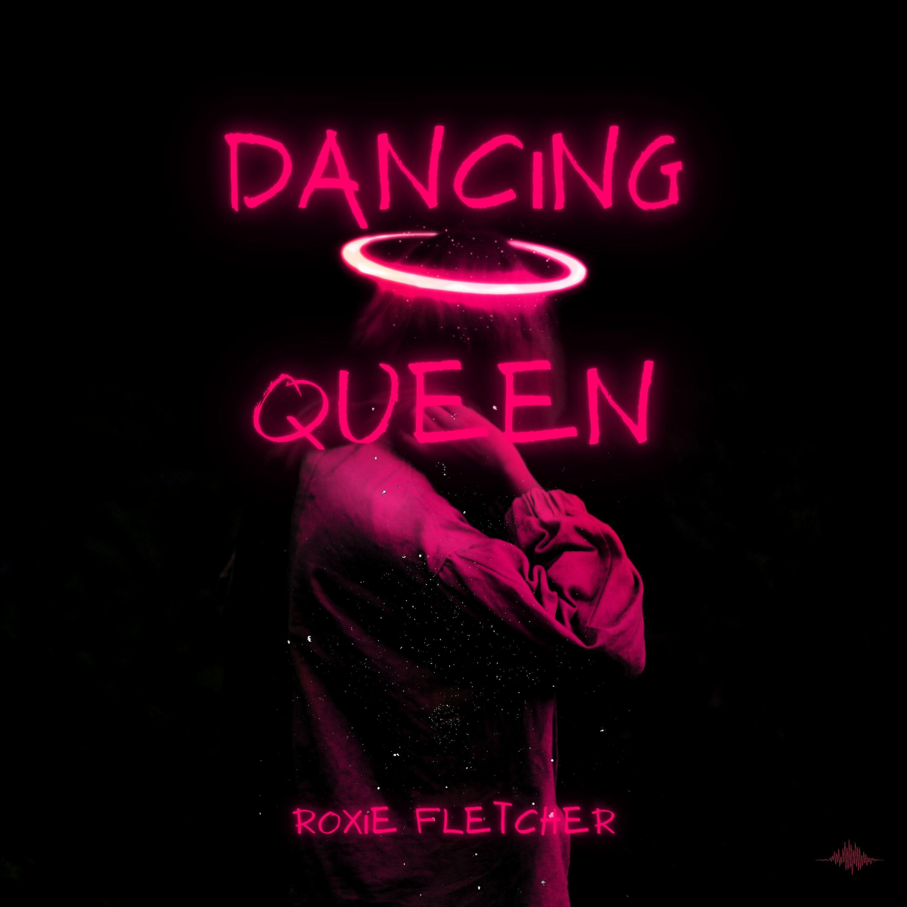 Постер альбома Dancing Queen