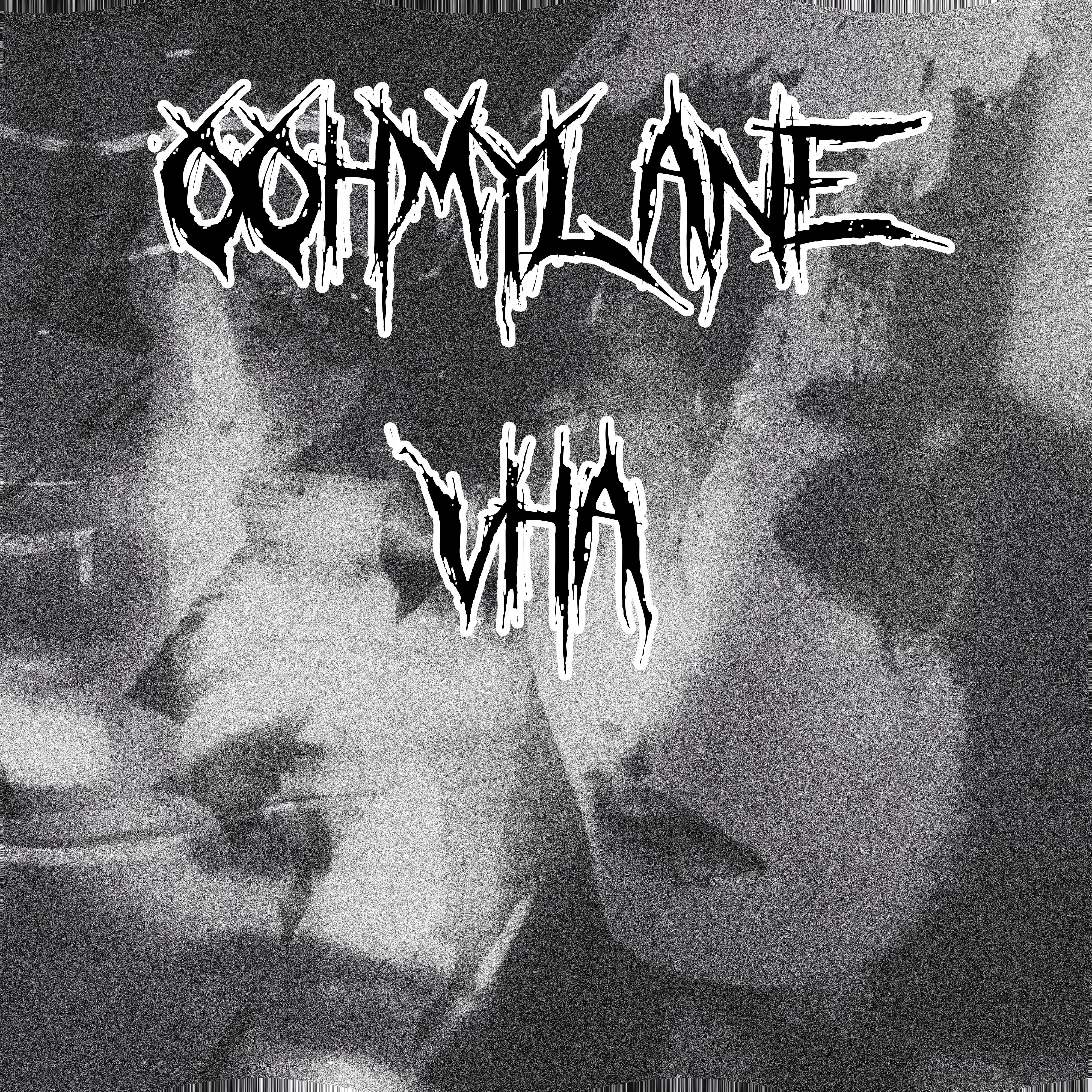 Постер альбома Oohmylane