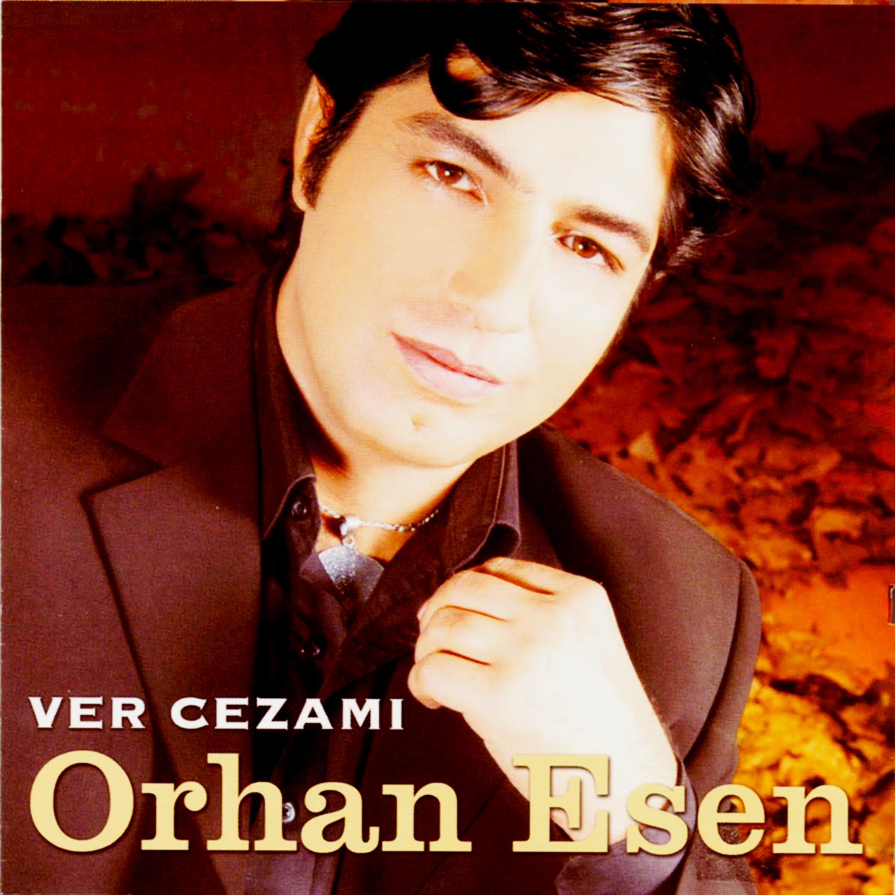 Постер альбома Ver Cezamı
