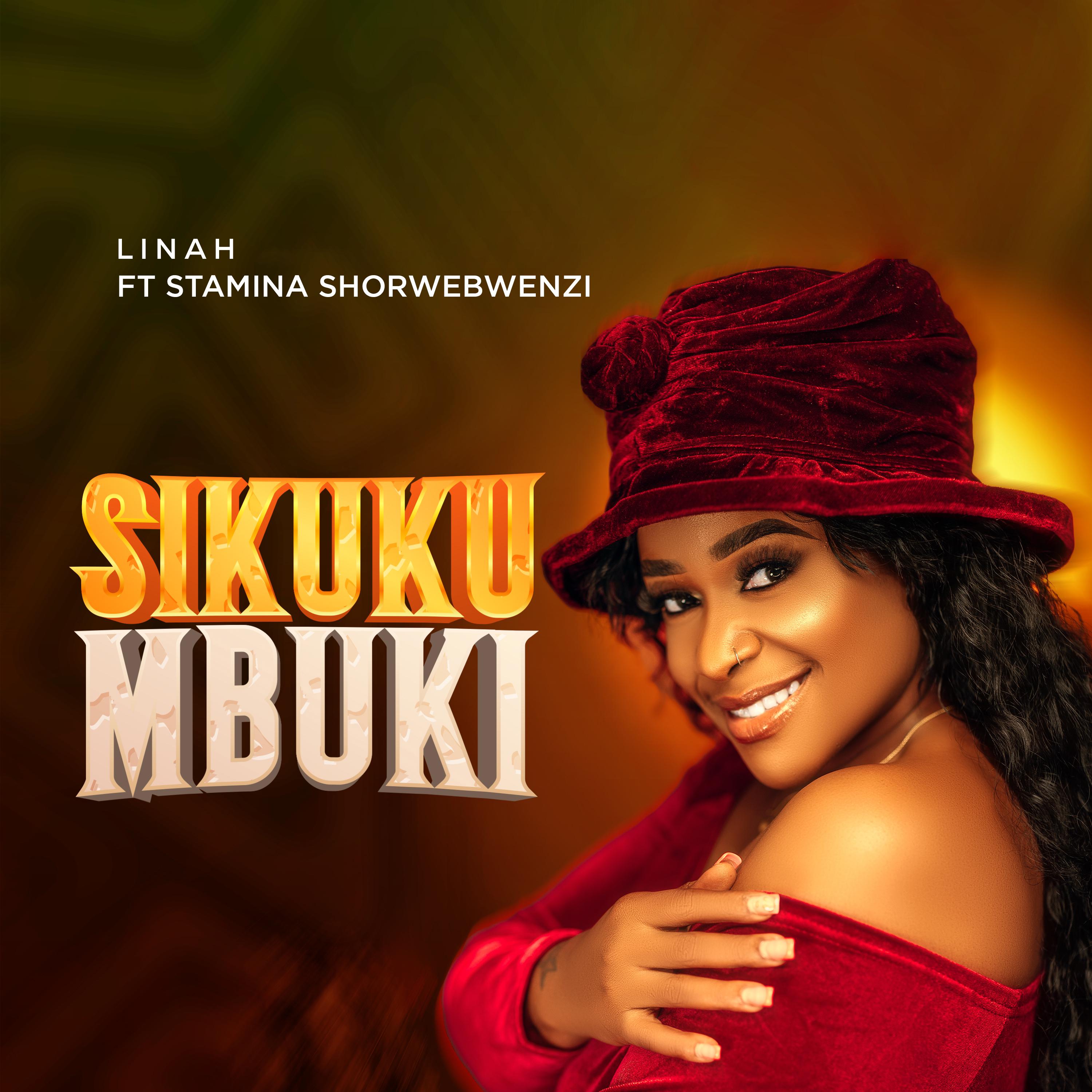 Постер альбома Sikukumbuki
