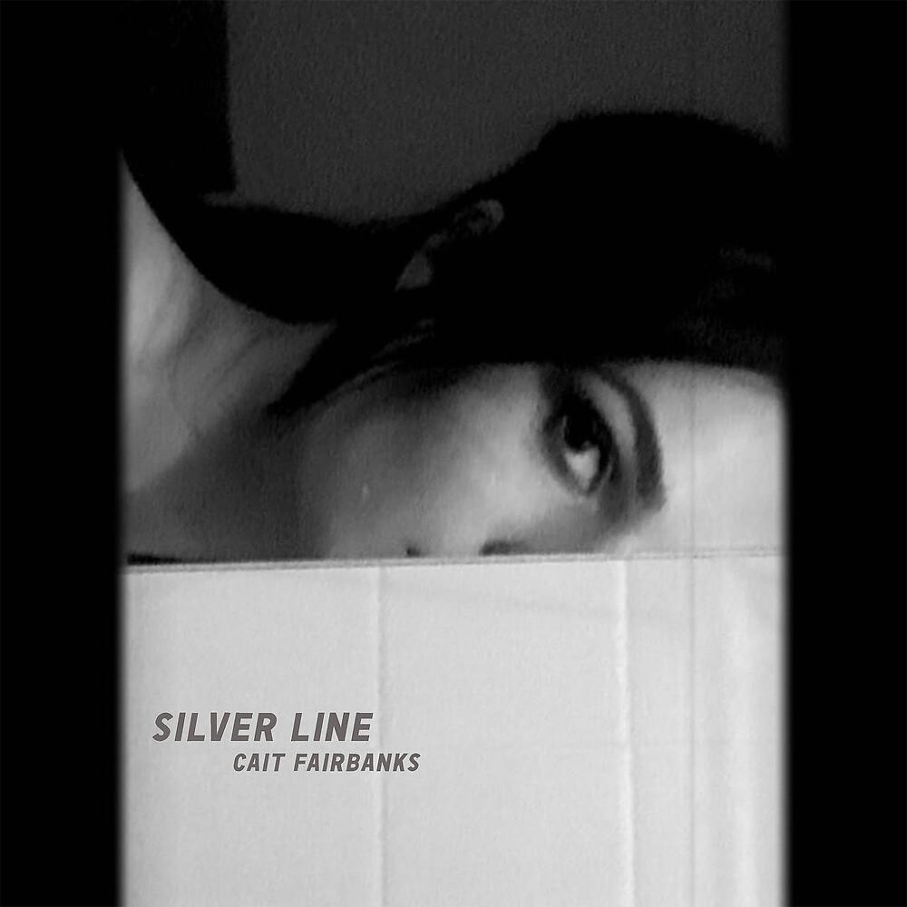Постер альбома Silver Line