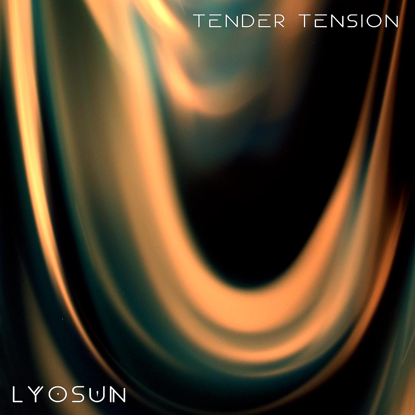 Постер альбома Tender Tension
