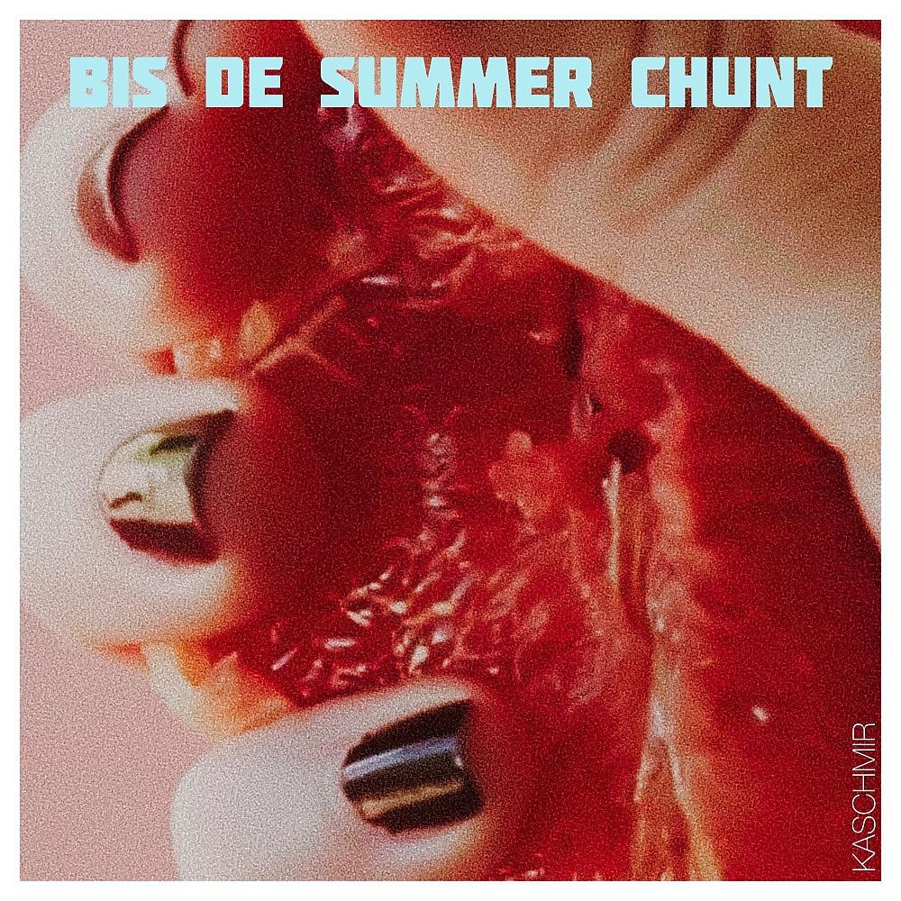 Постер альбома Bis de Summer chunt