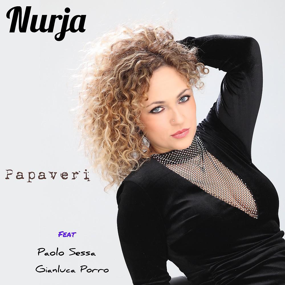 Постер альбома Papaveri