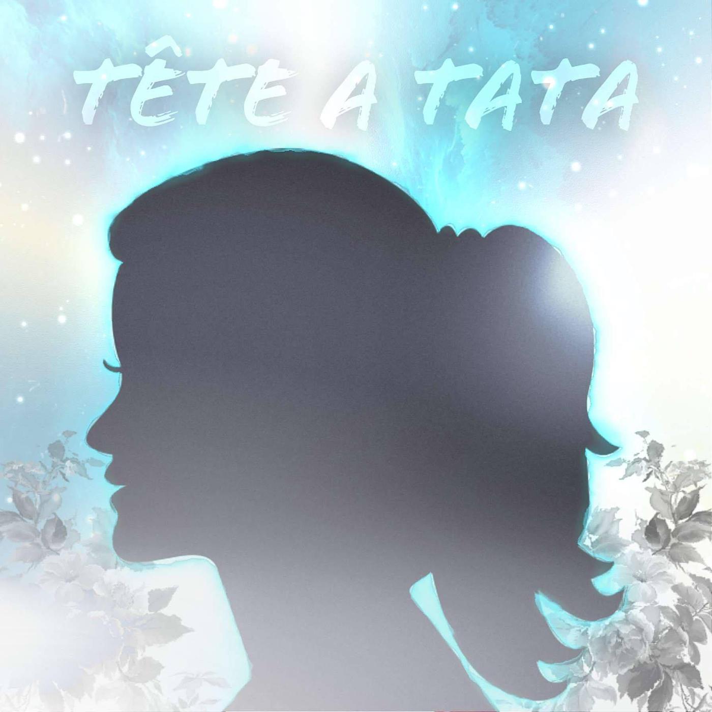 Постер альбома Tete a Tata