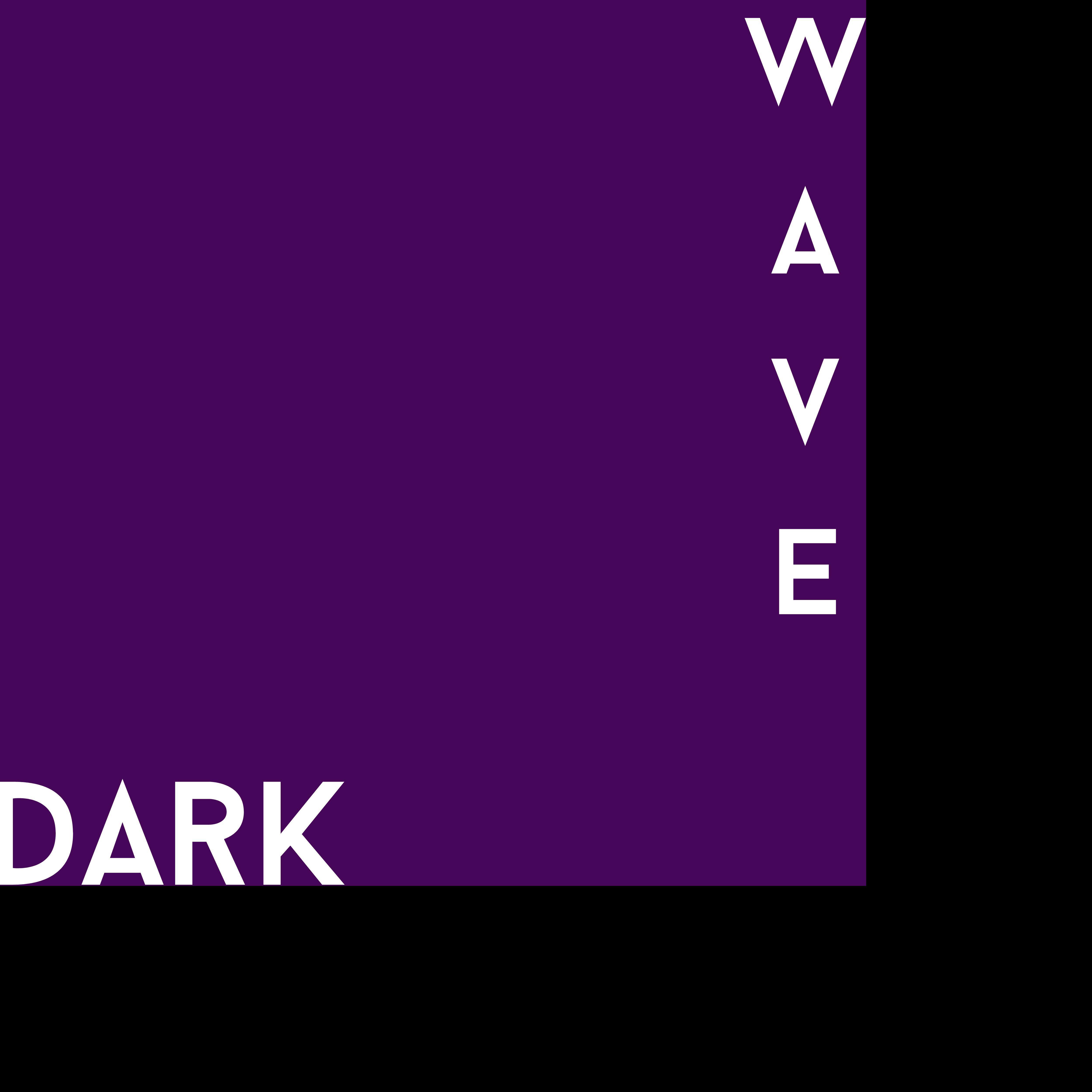 Постер альбома Darkwave