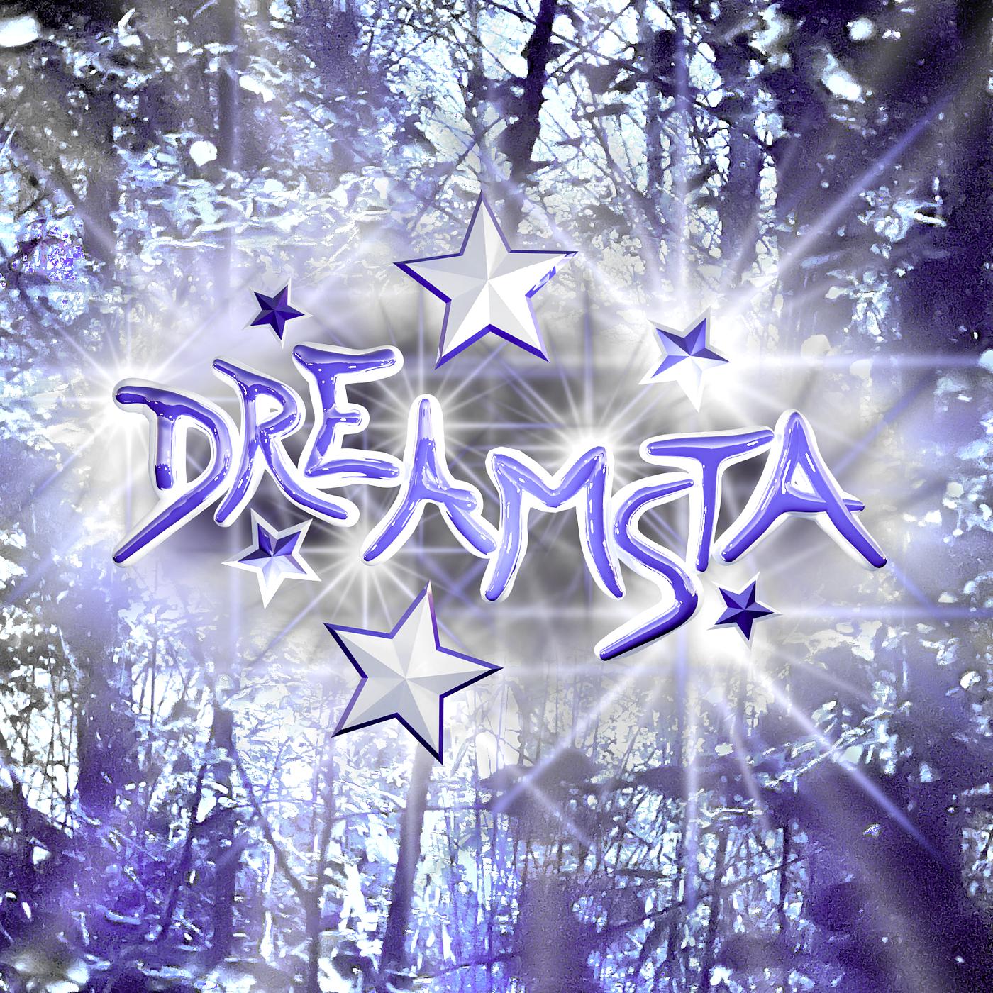 Постер альбома Dreamsta