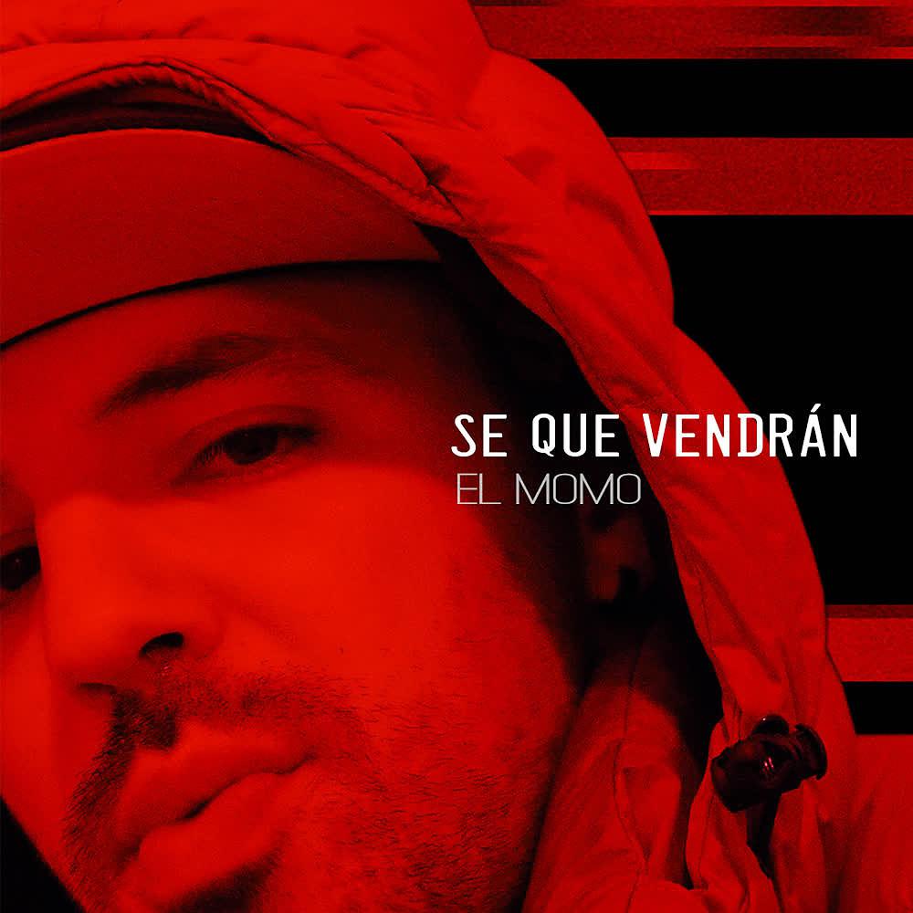 Постер альбома Sé Que Vendrán