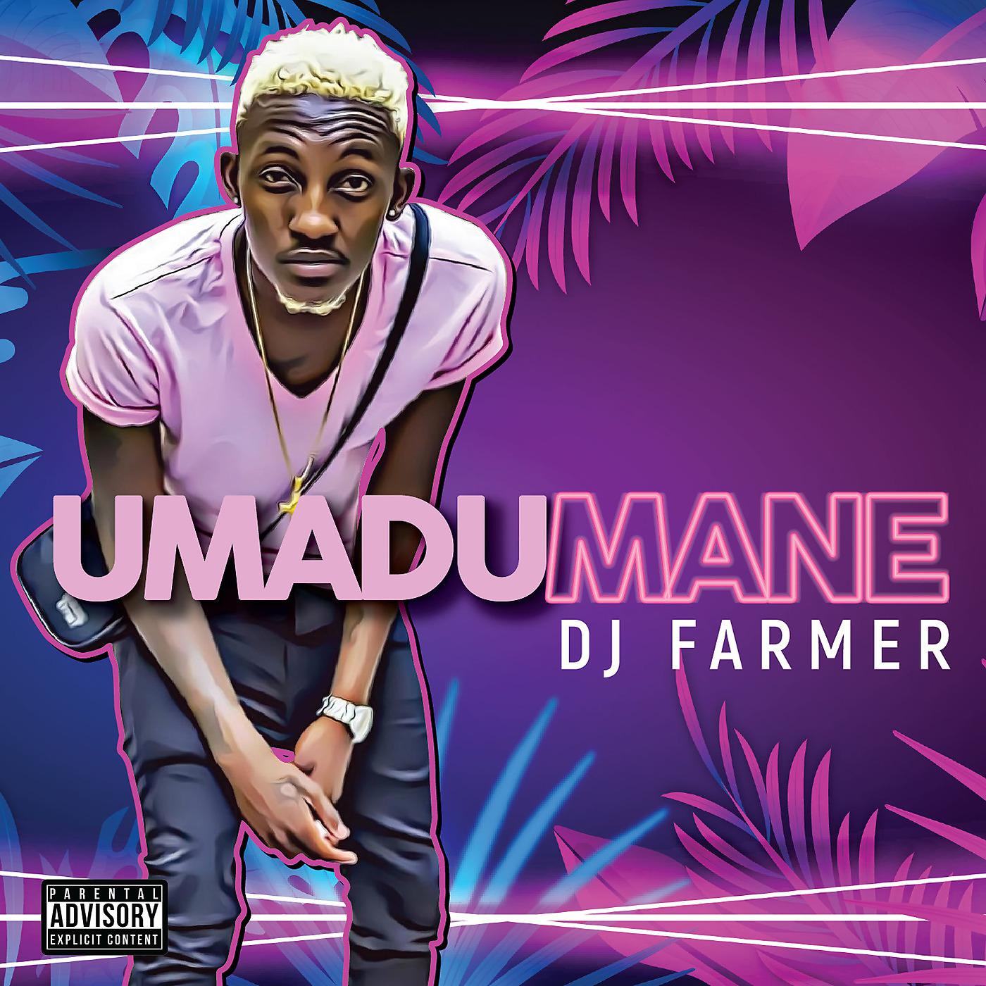 Постер альбома Umadumane