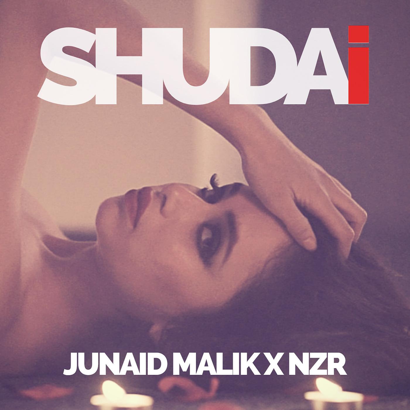 Постер альбома Shudai