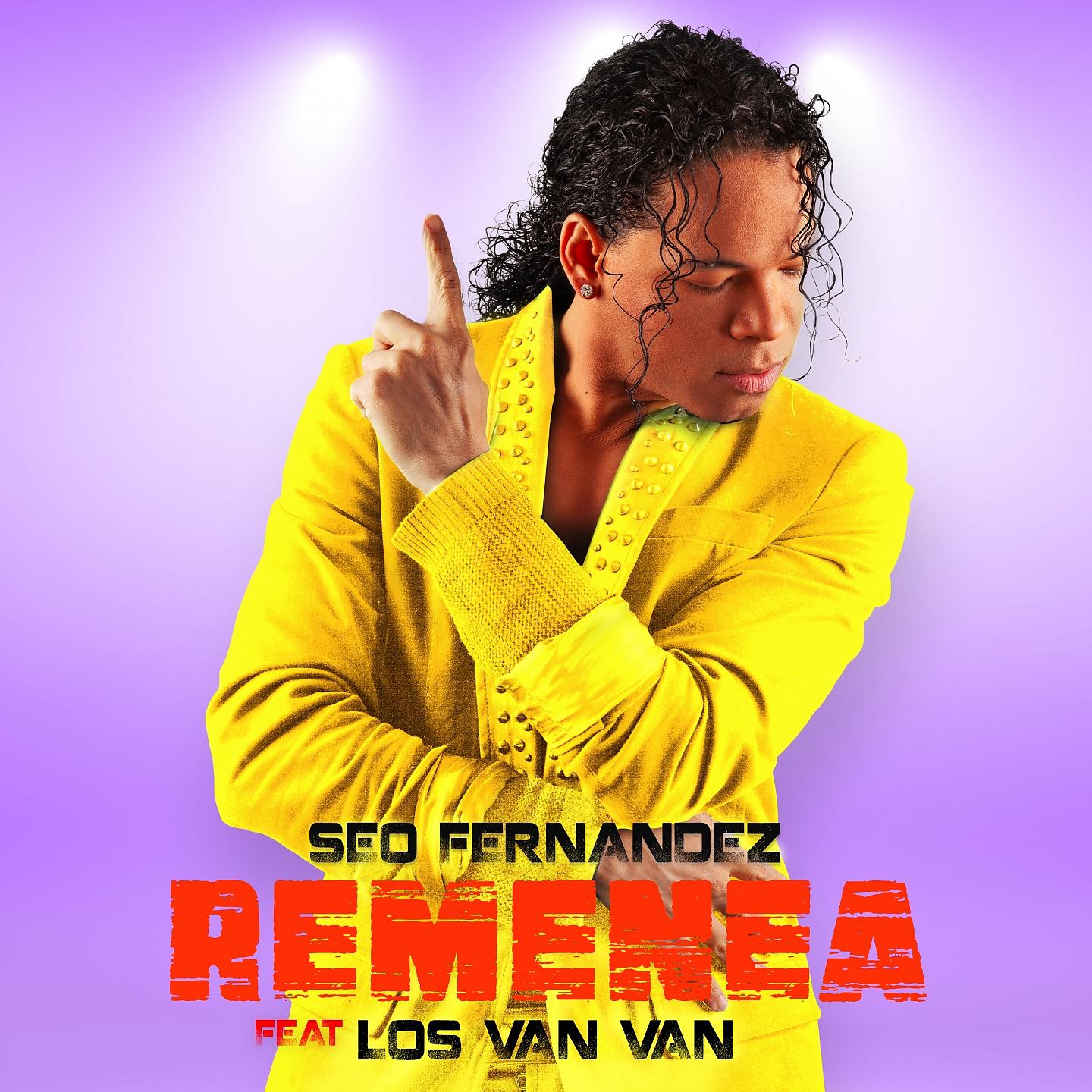 Постер альбома Remenea
