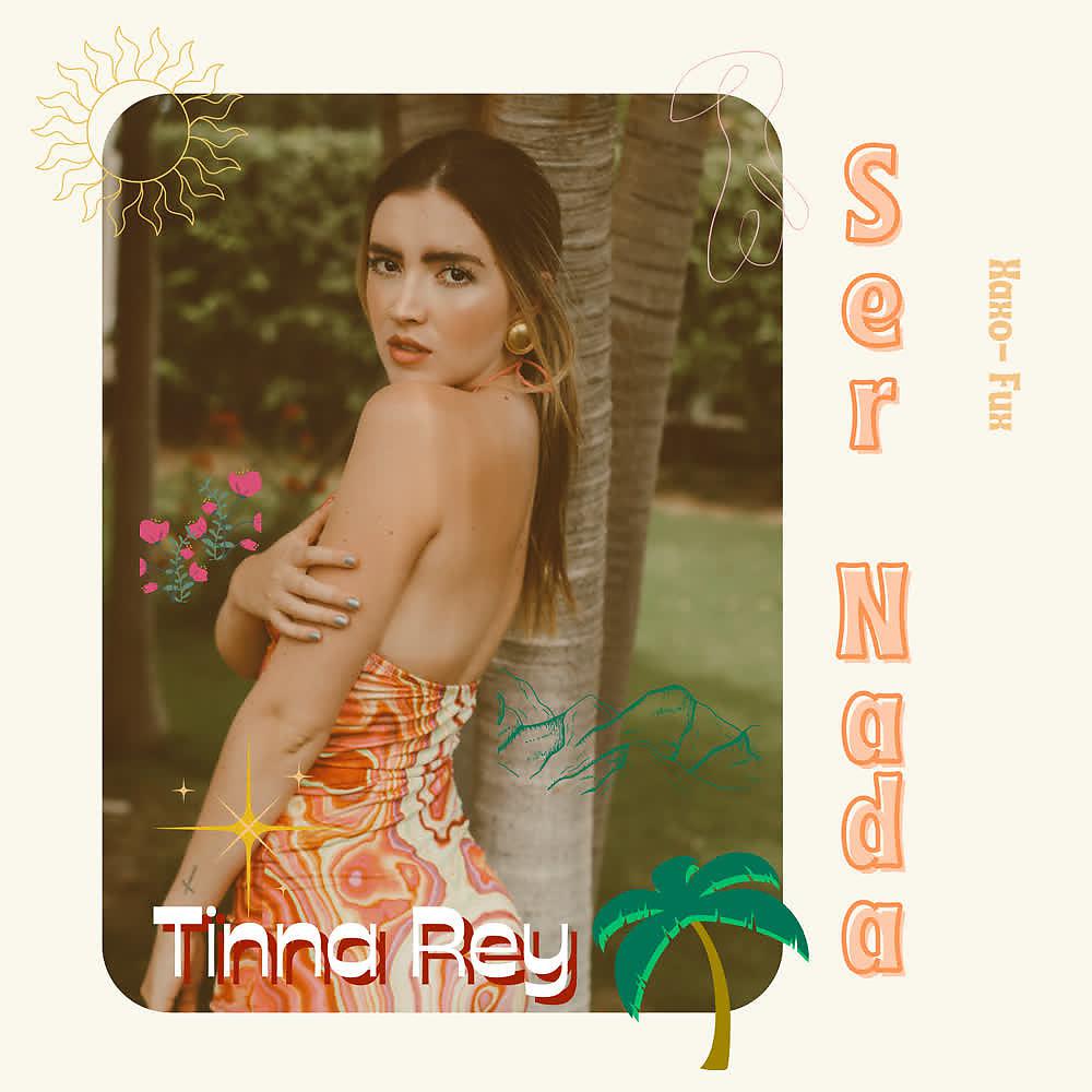 Постер альбома Ser Nada