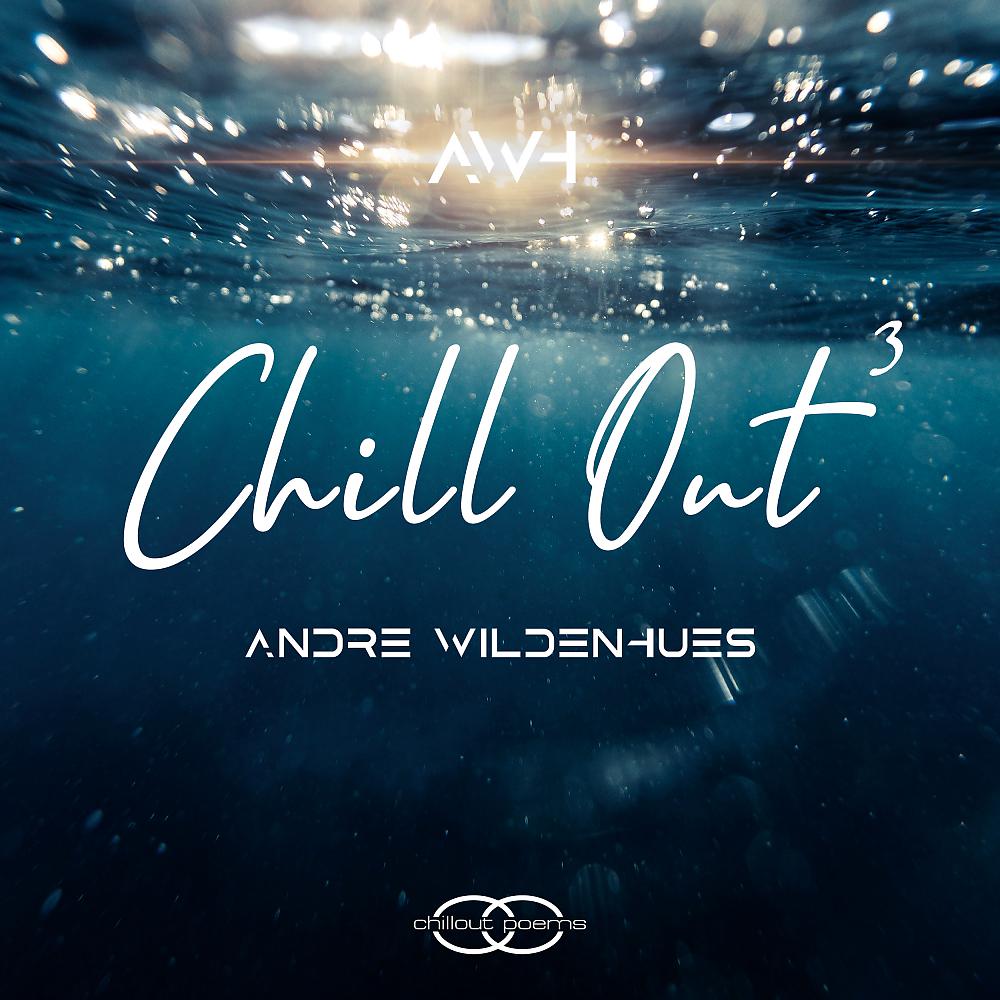 Постер альбома Chill Out 3