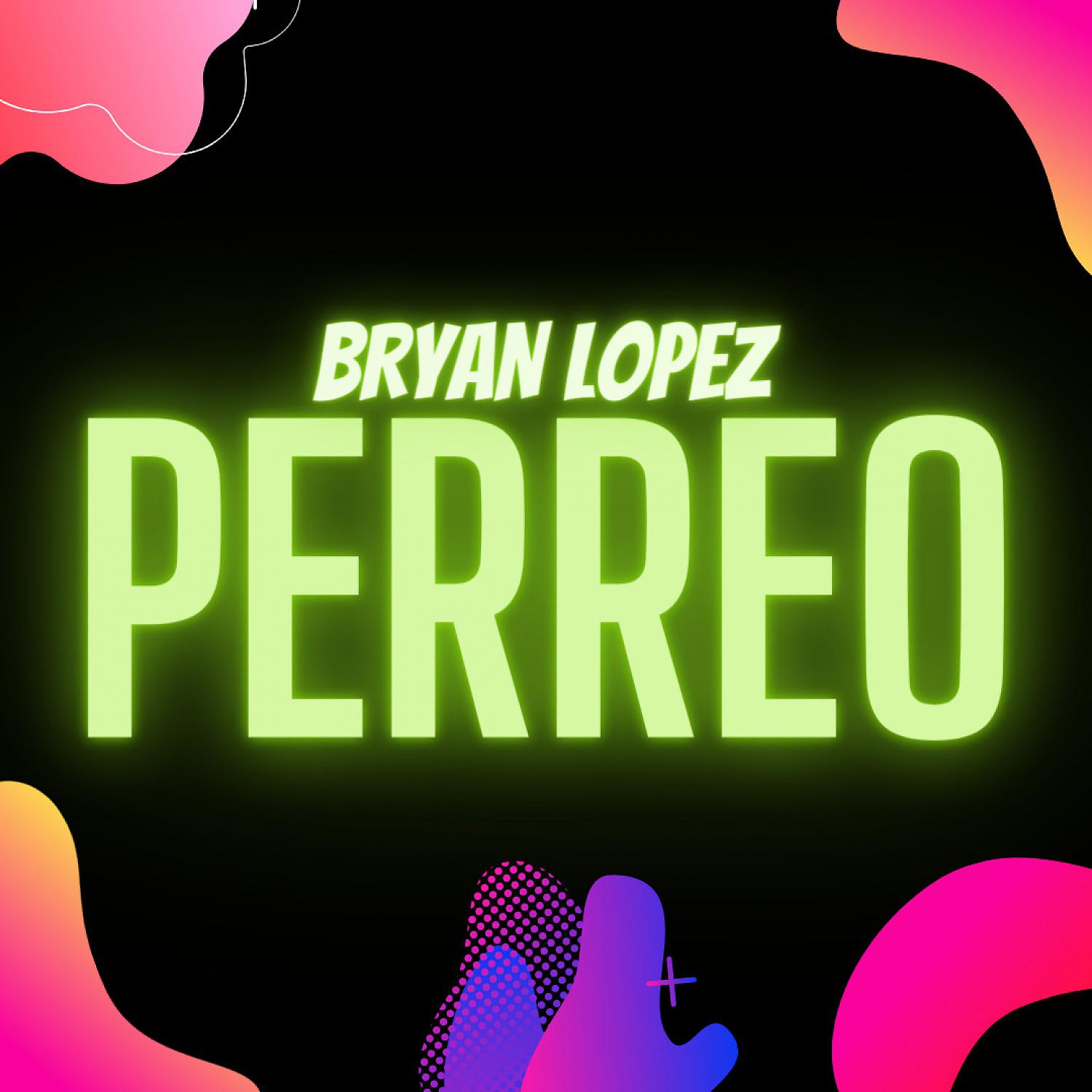 Постер альбома PERREO (Instrumental)