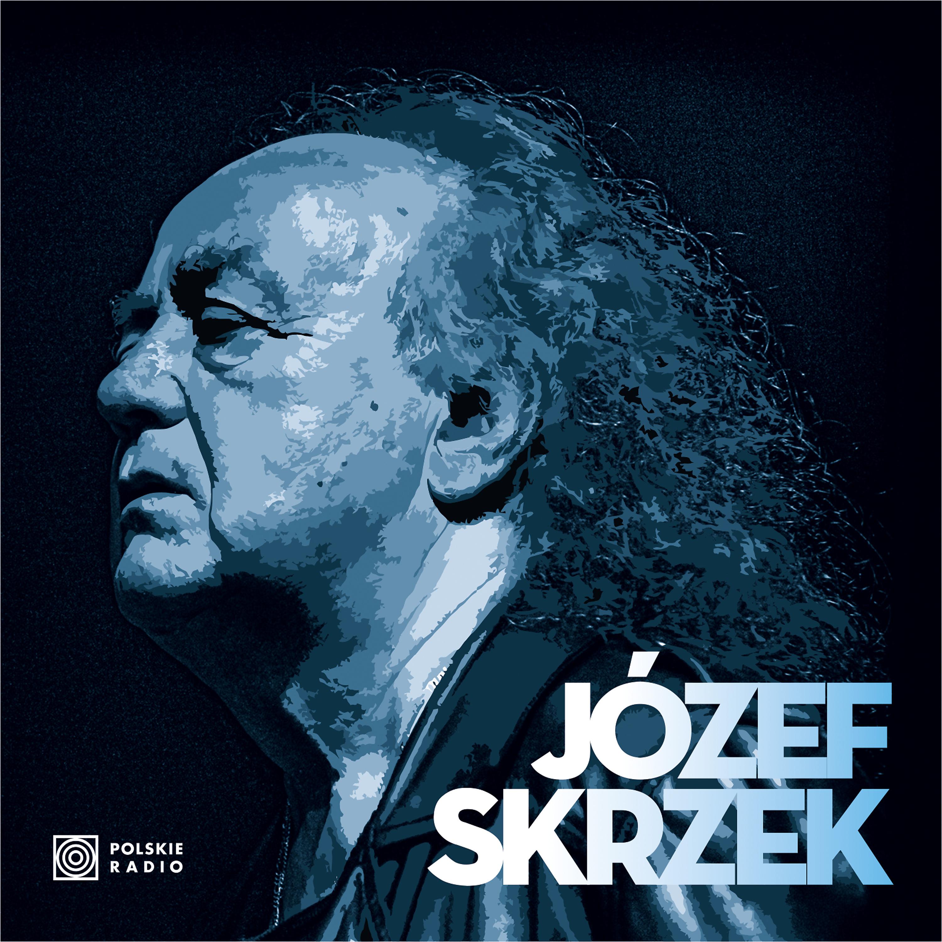 Постер альбома Józef Skrzek