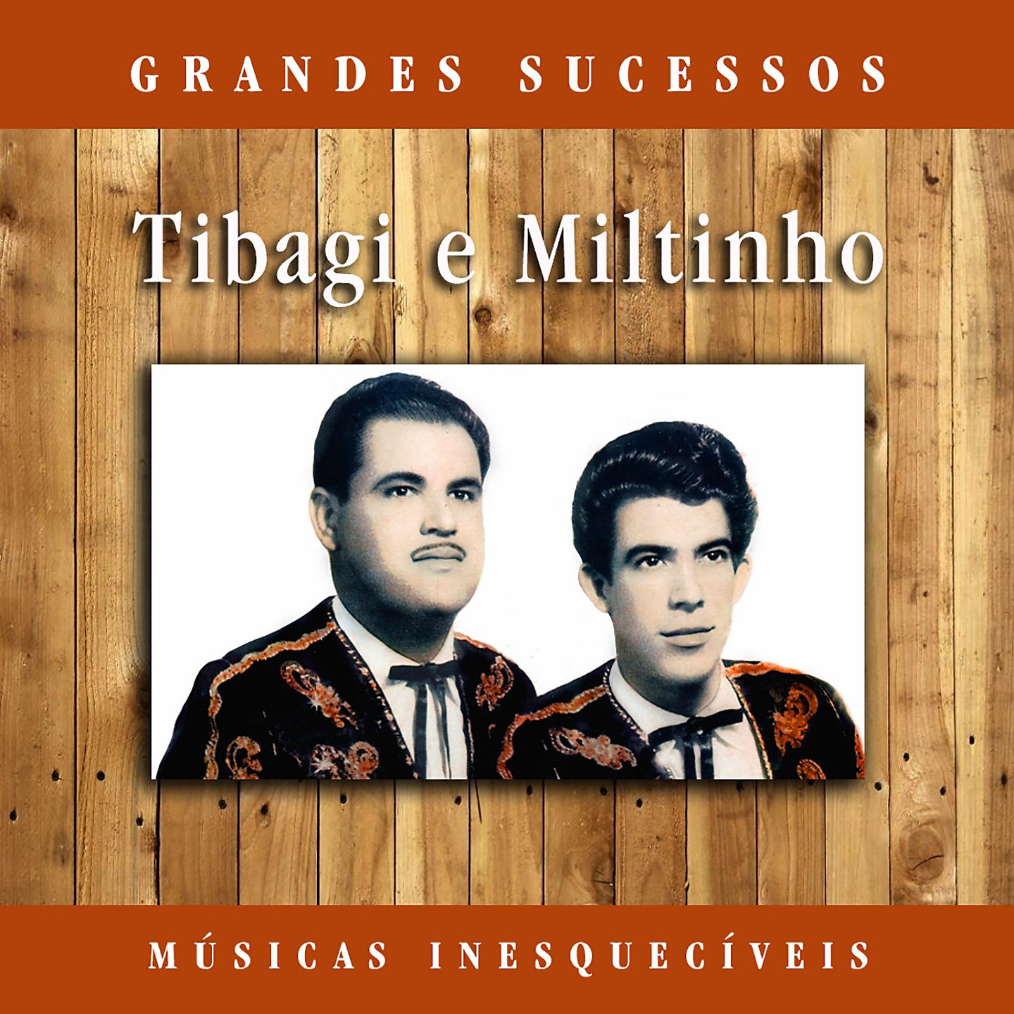 Постер альбома Grandes Sucessos: Músicas Inesquecíveis