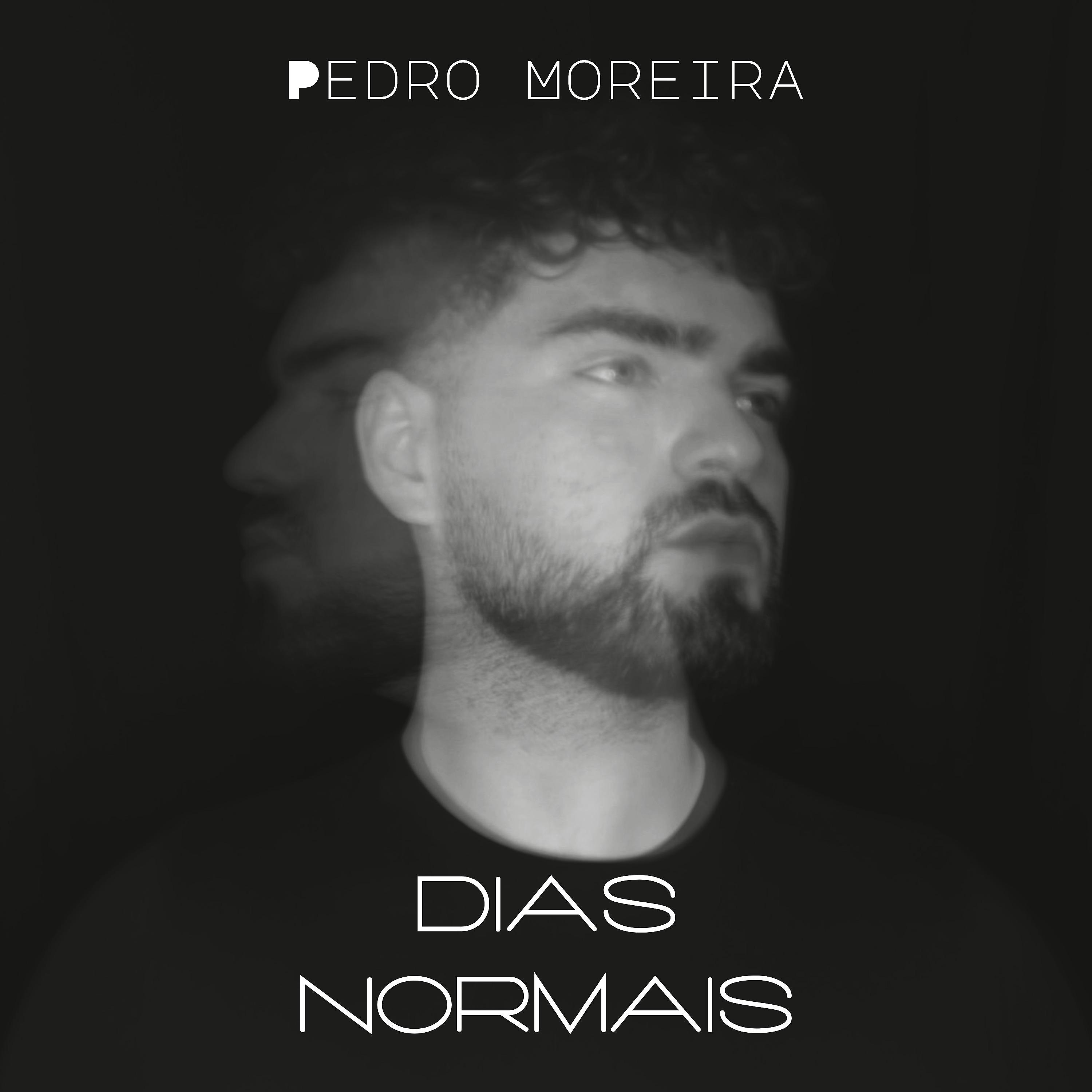 Постер альбома Dias Normais