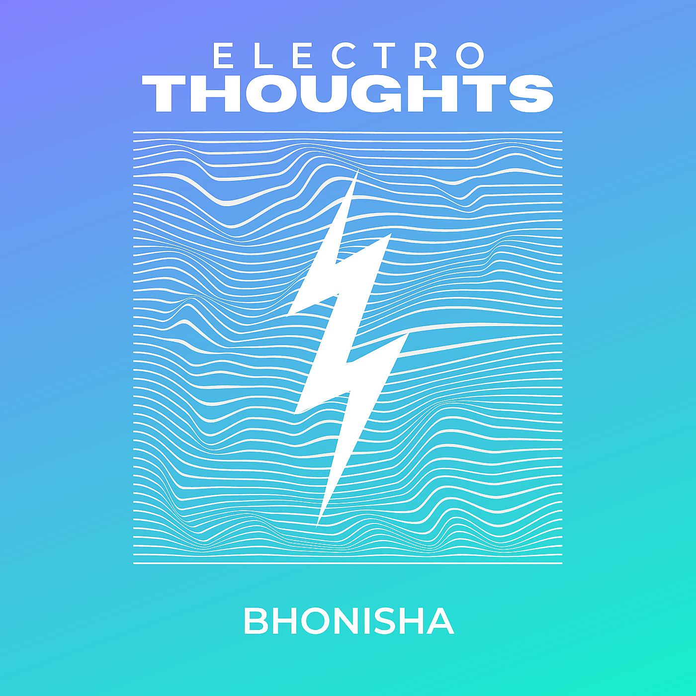 Постер альбома Electro Thoughts