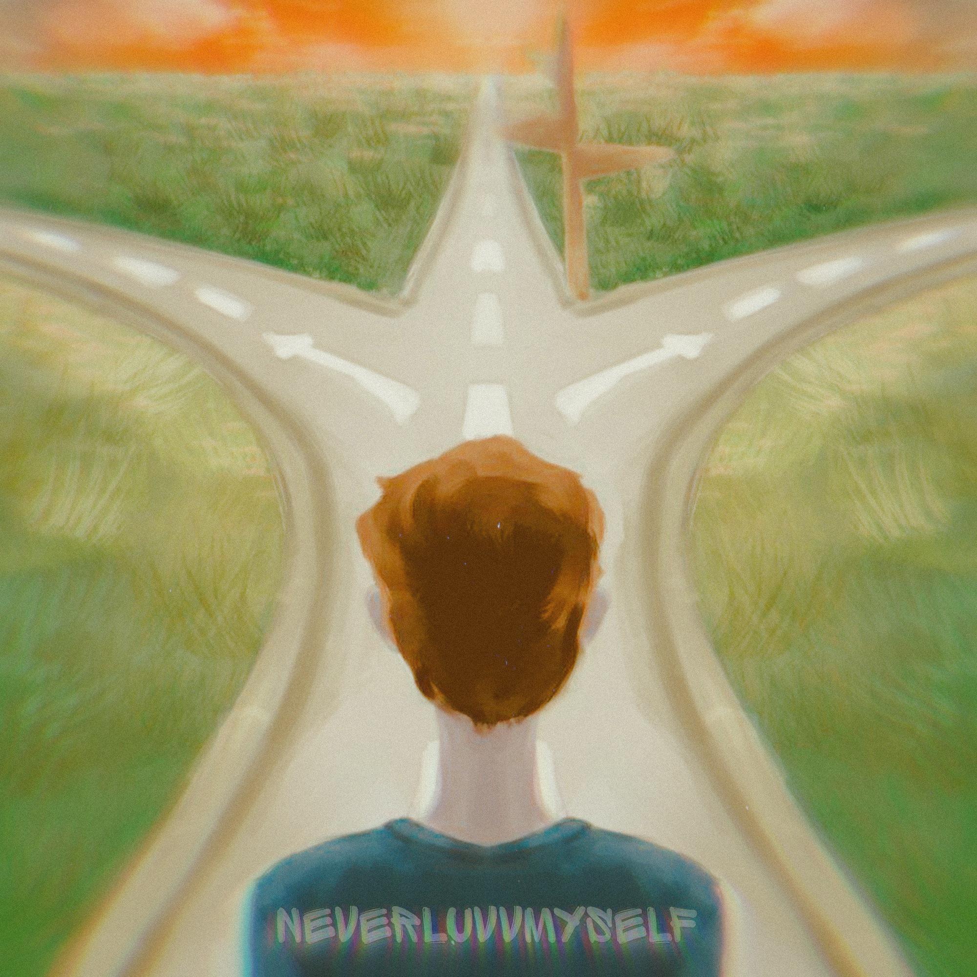 Постер альбома Путь домой