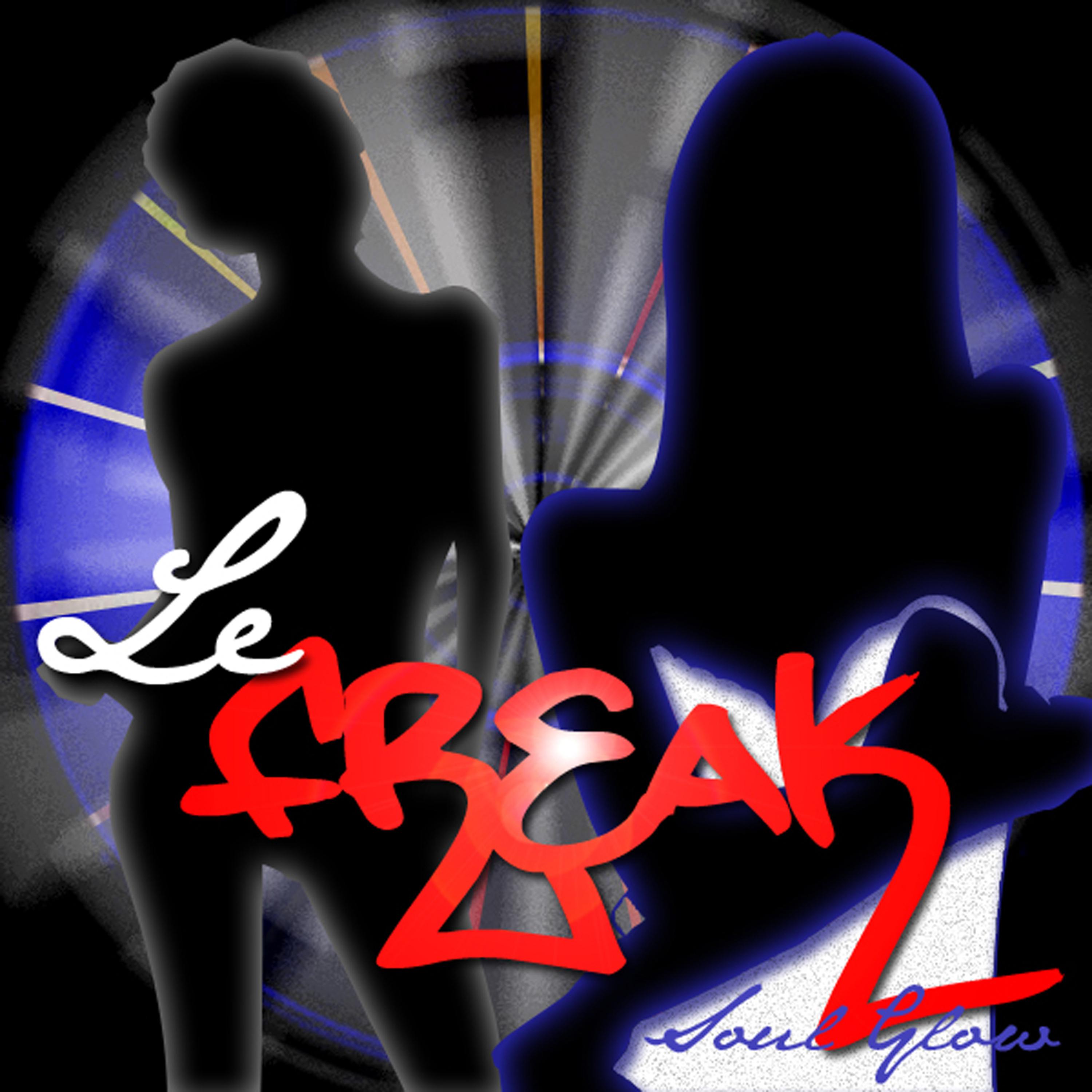 Постер альбома Le Freak
