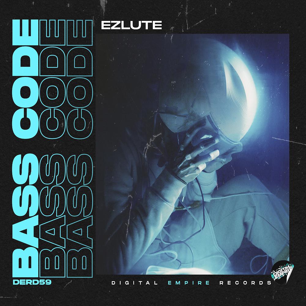 Постер альбома Bass Code