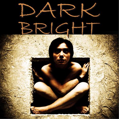 Постер альбома Dark Bright