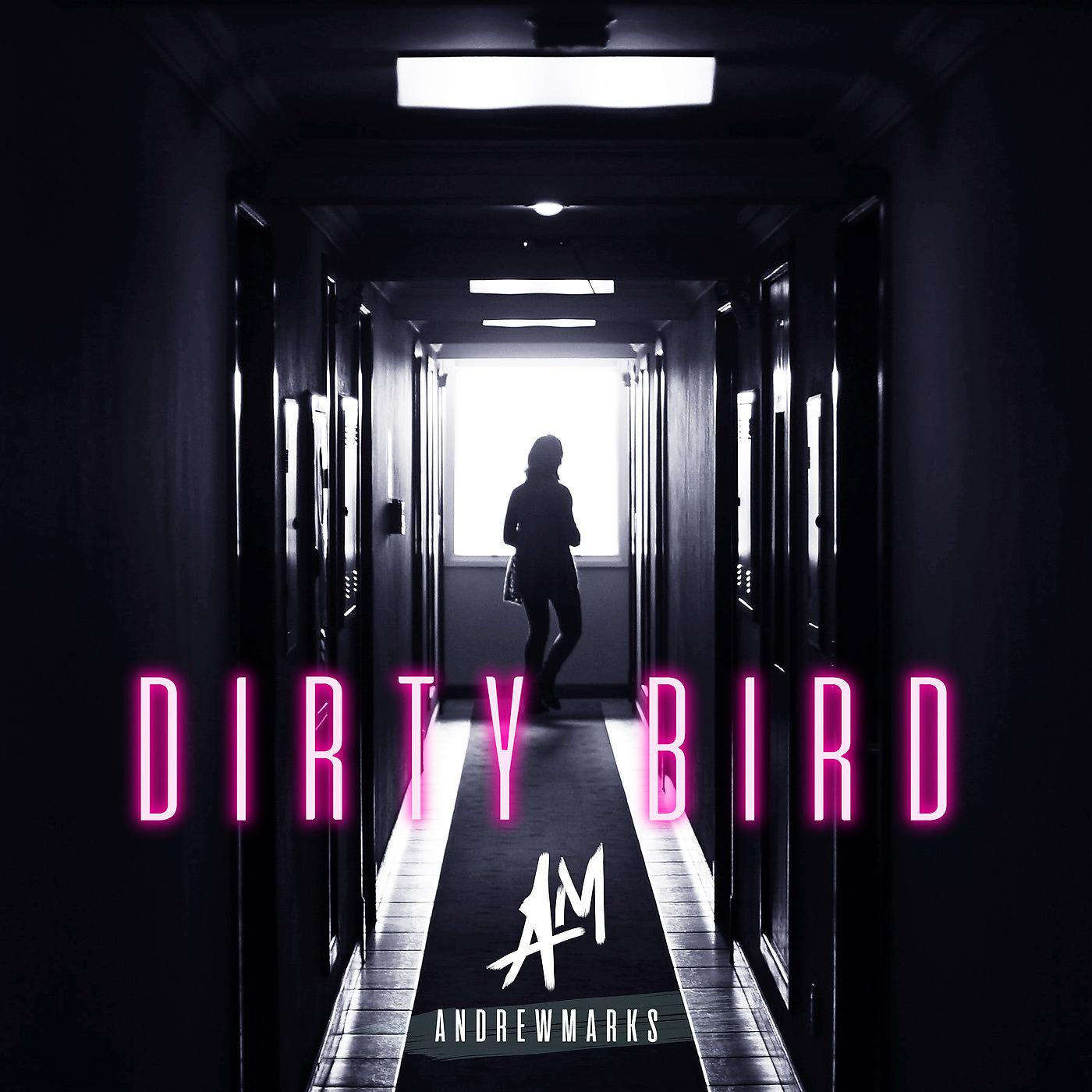 Постер альбома Dirty Bird