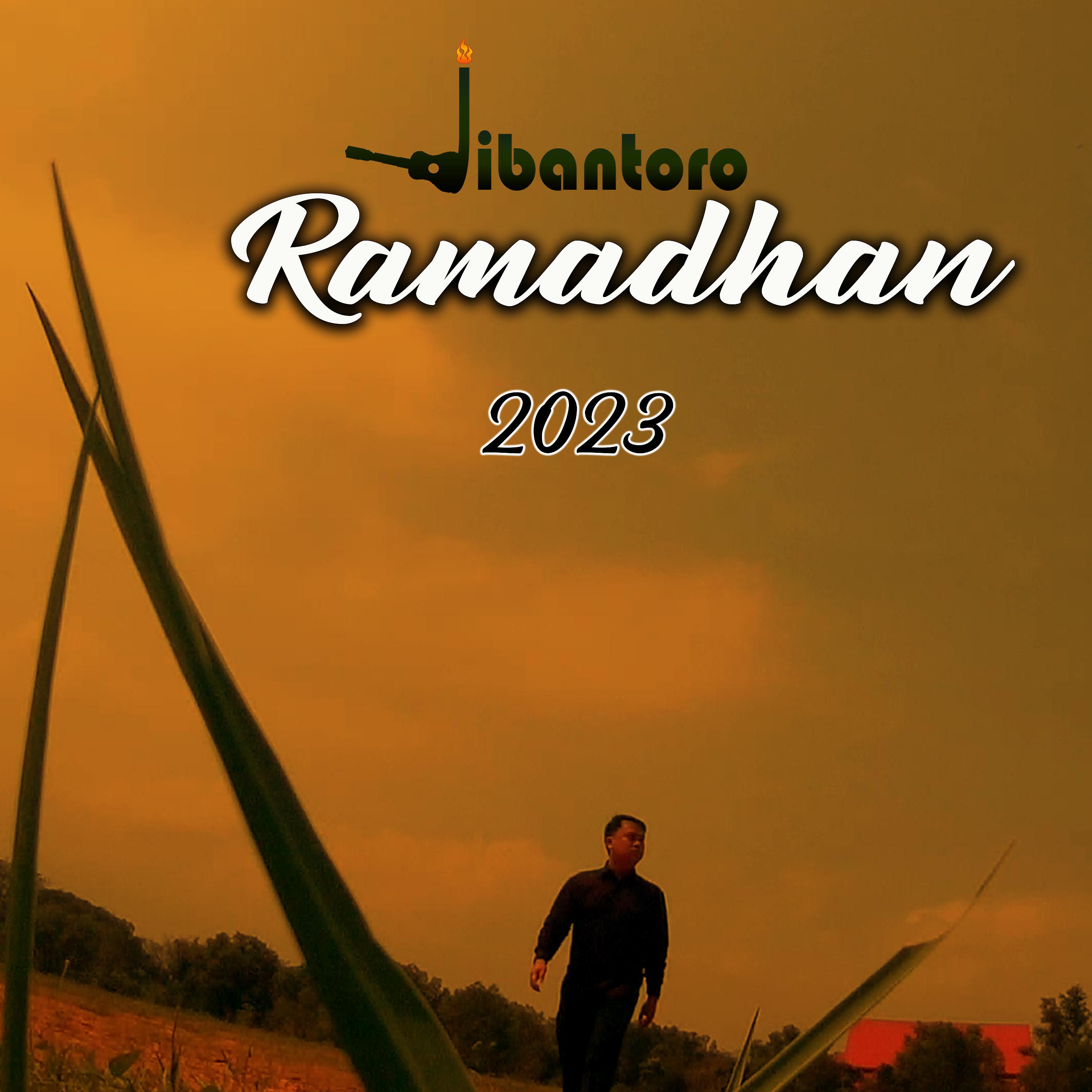 Постер альбома Ramadhan 2023
