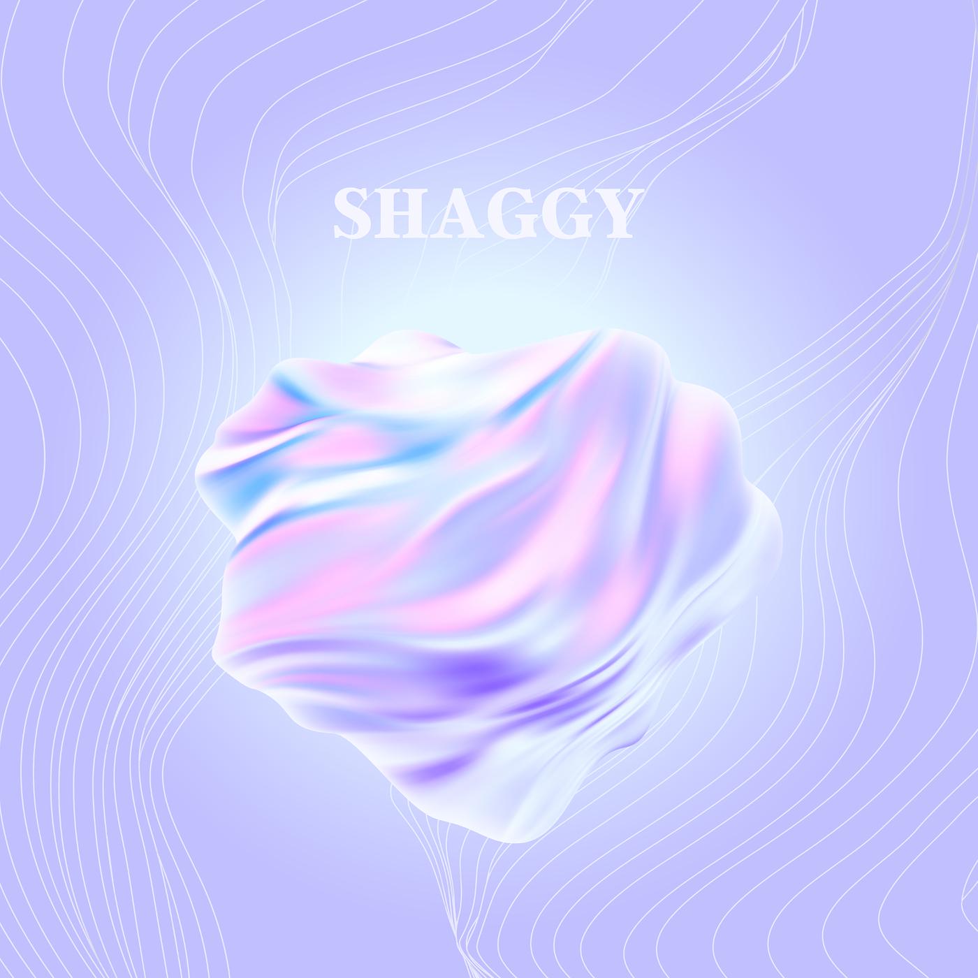 Постер альбома Shaggy