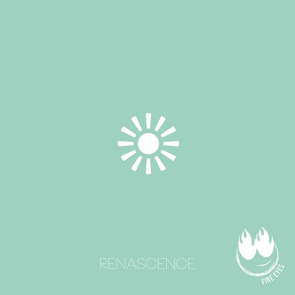 Постер альбома Renascence