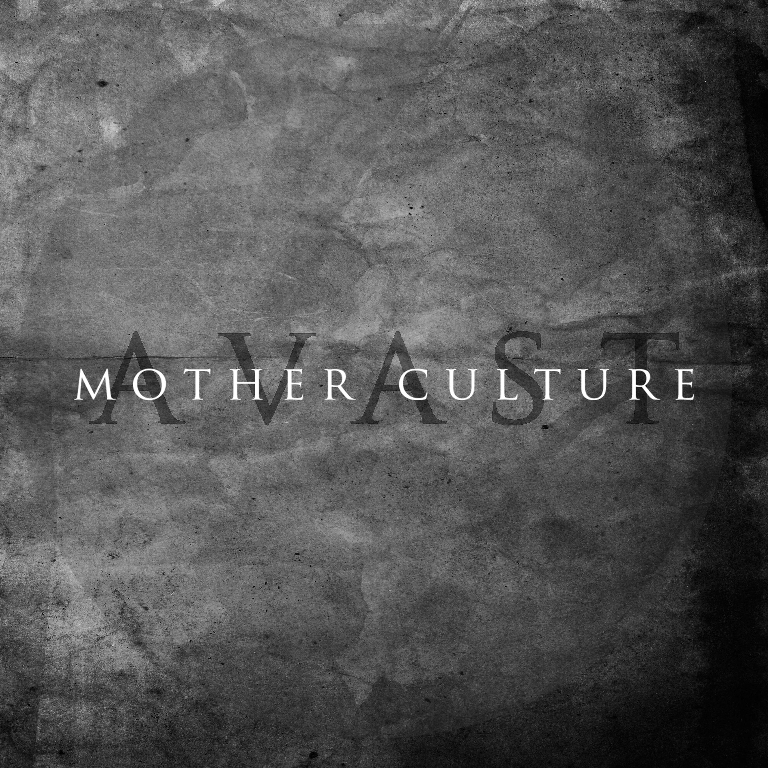 Постер альбома Mother Culture