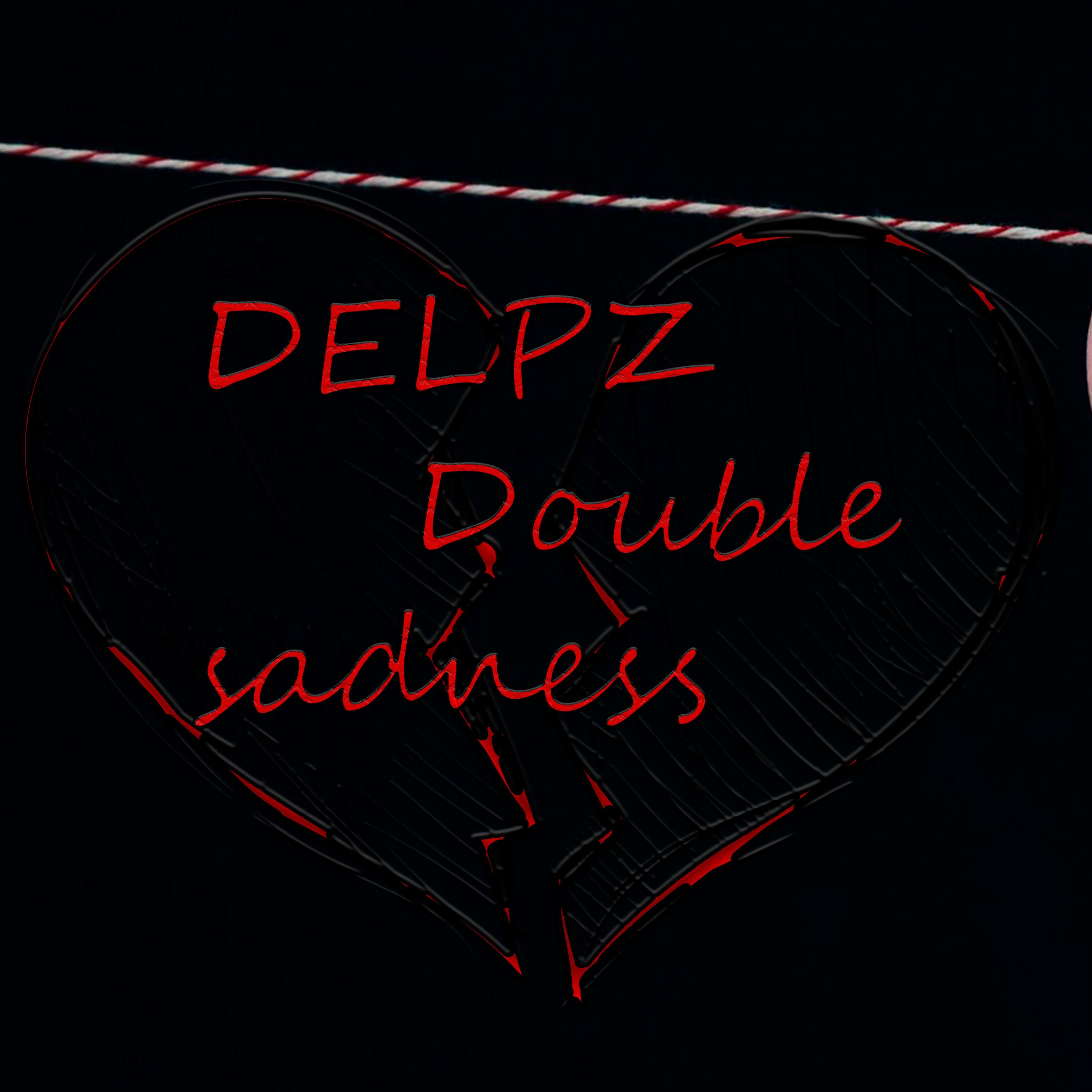 Постер альбома Double Sadness