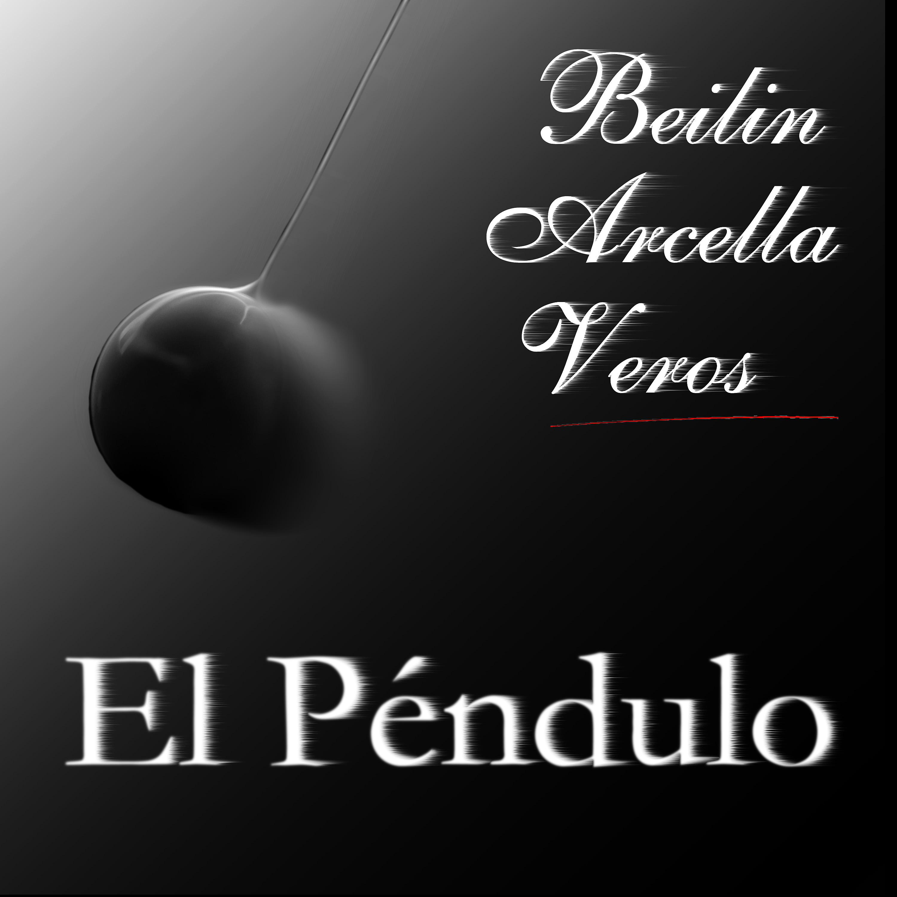 Постер альбома El Péndulo