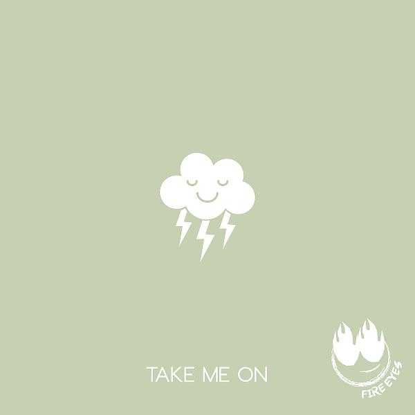 Постер альбома Take Me On (Instrumental)