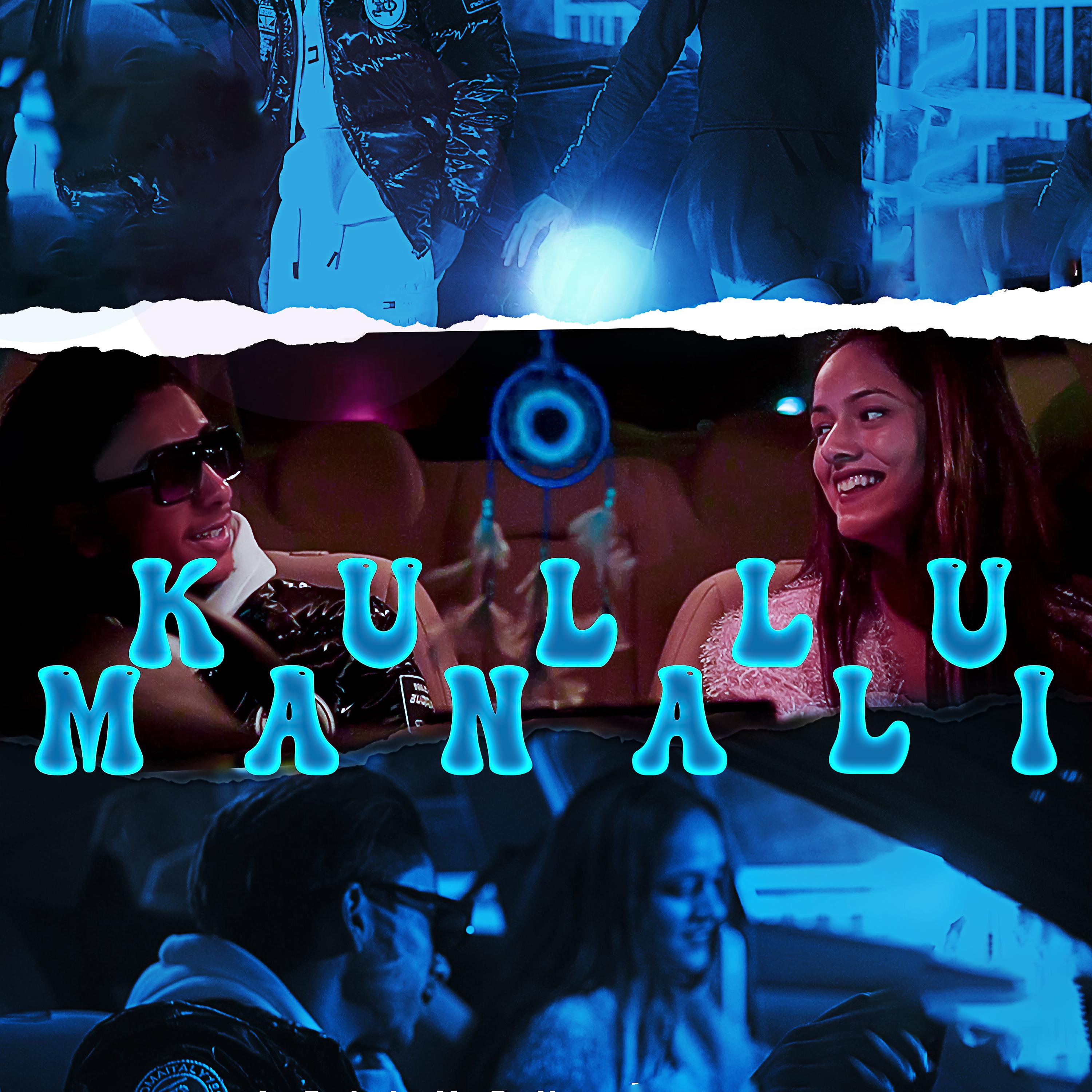 Постер альбома Kullu Manali