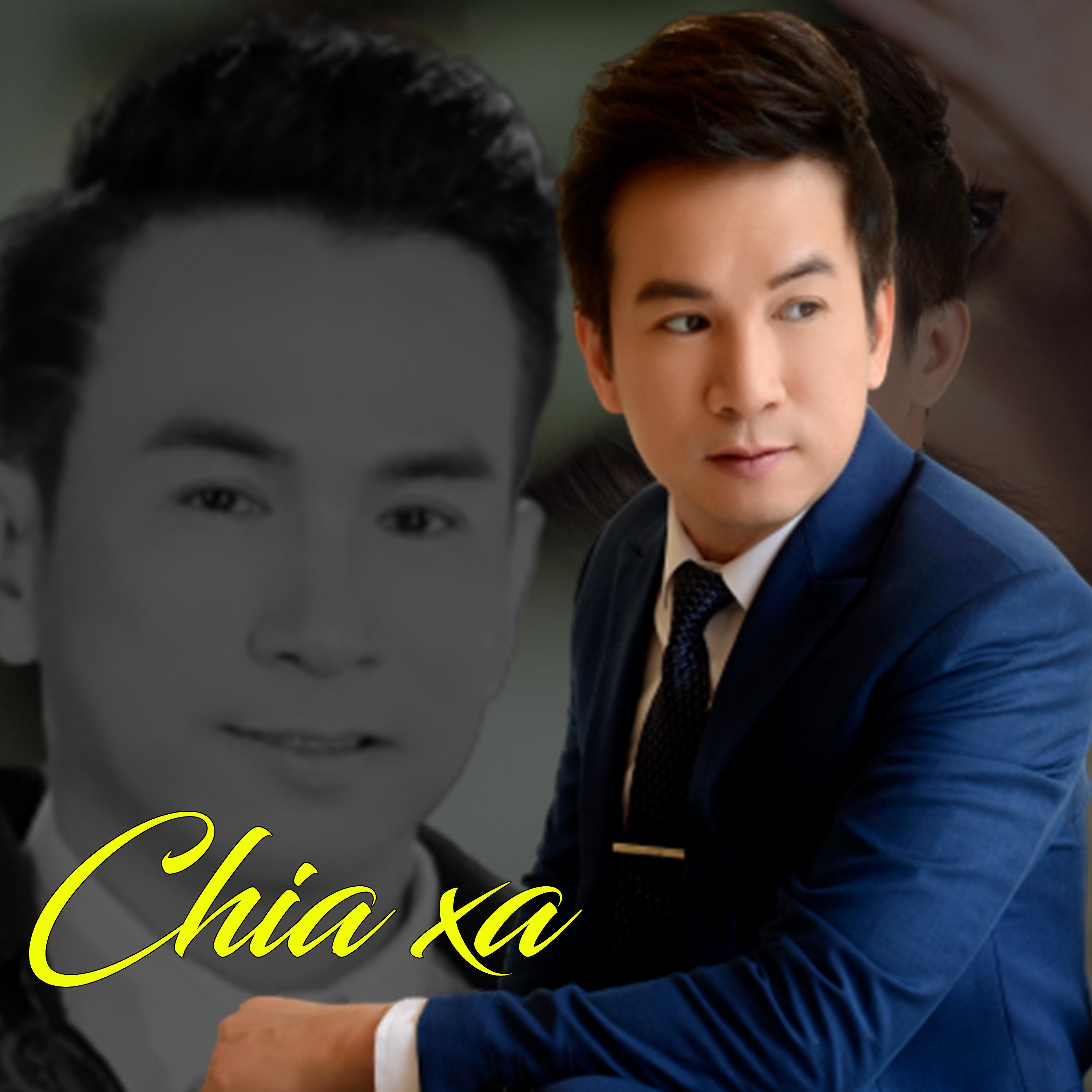 Постер альбома Chia Xa