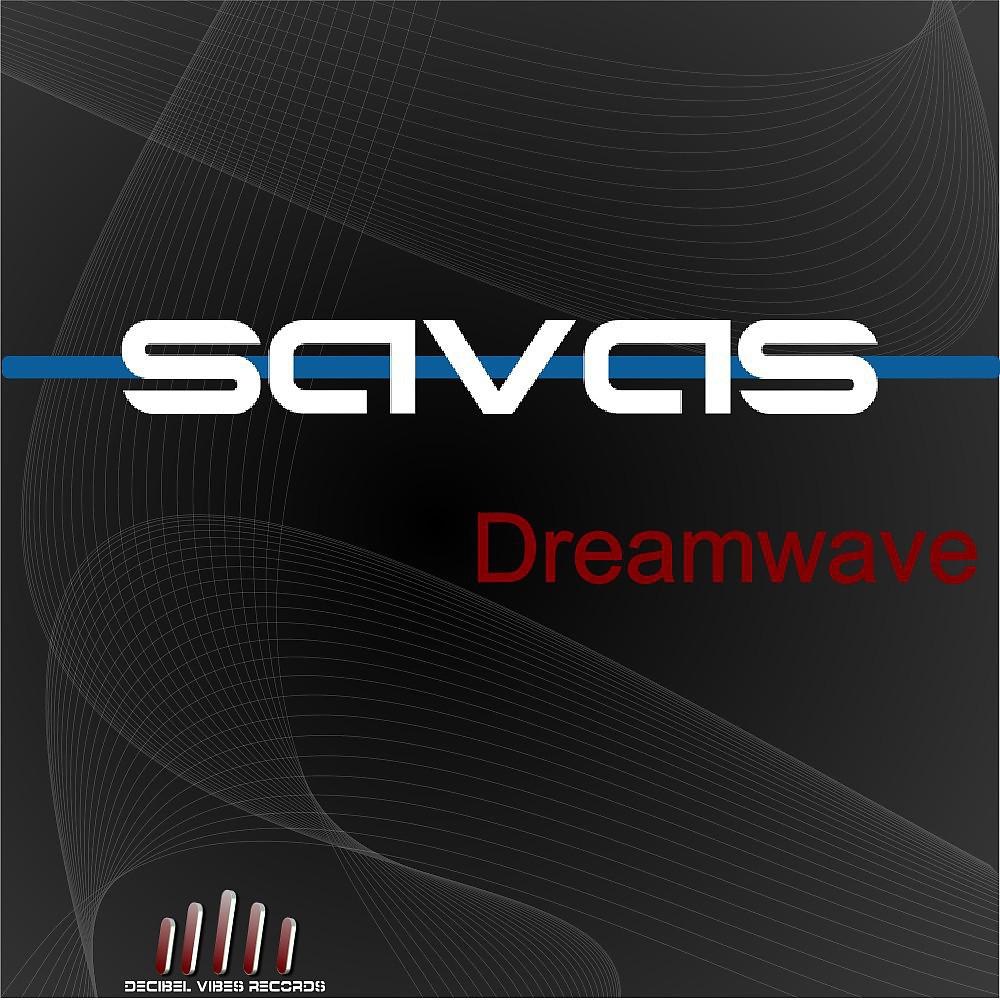 Постер альбома Dreamwave