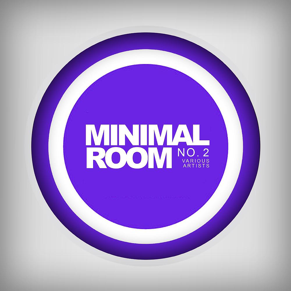 Постер альбома Minimal Room No.2