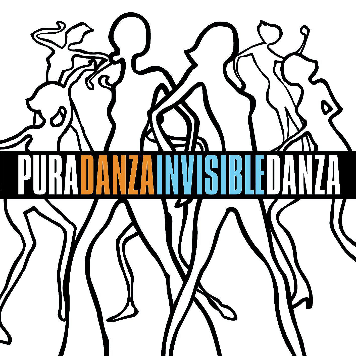 Постер альбома Pura Danza