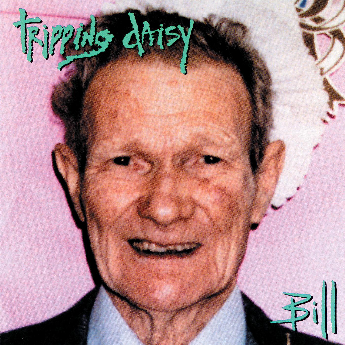Постер альбома Bill