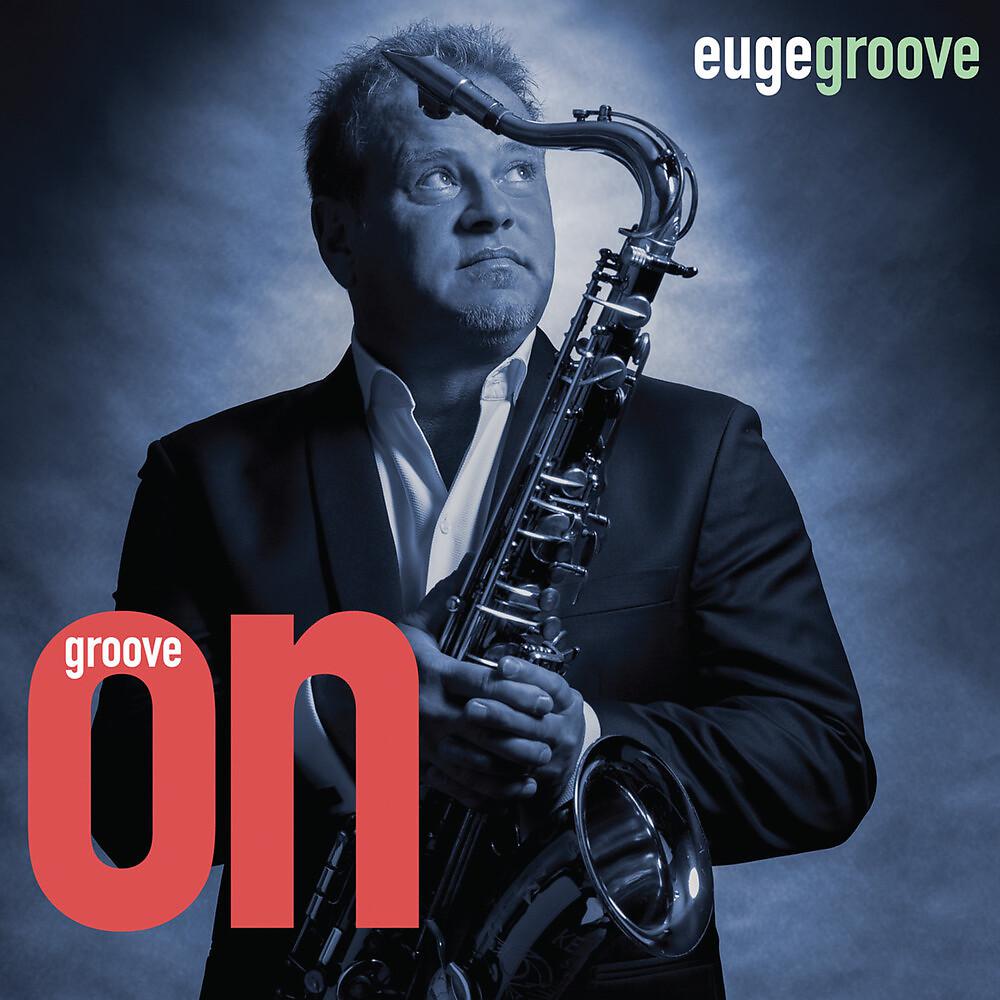 Постер альбома Groove On!
