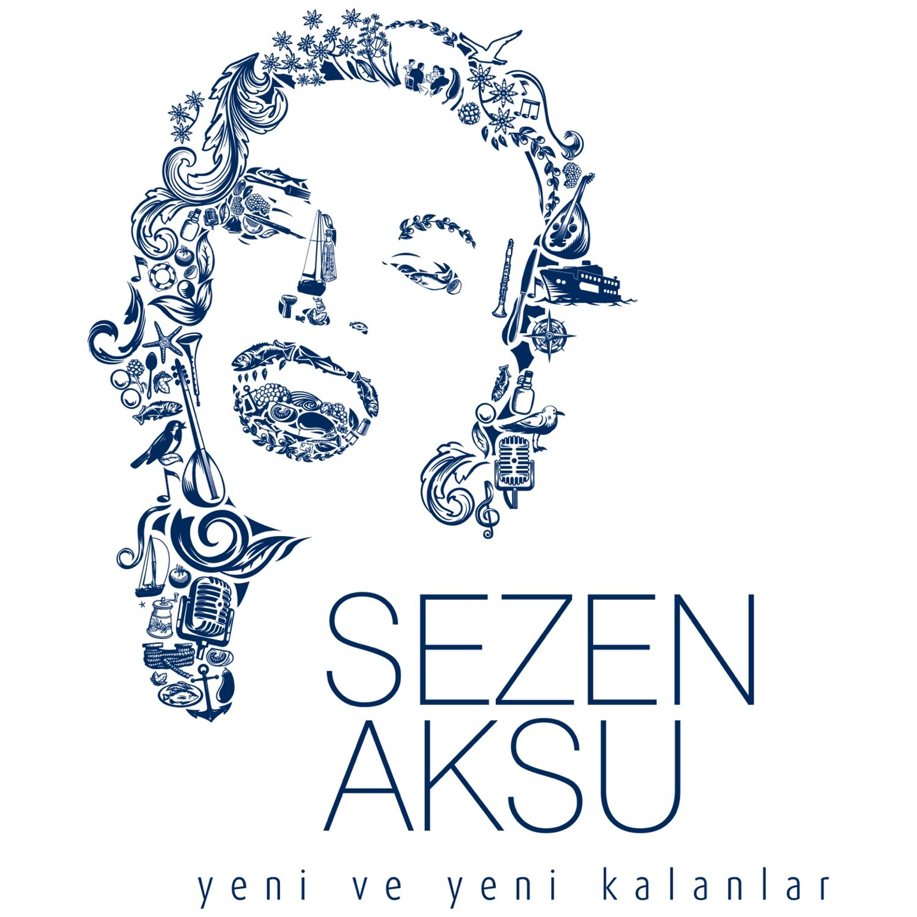 Постер альбома Yeni ve Yeni Kalanlar