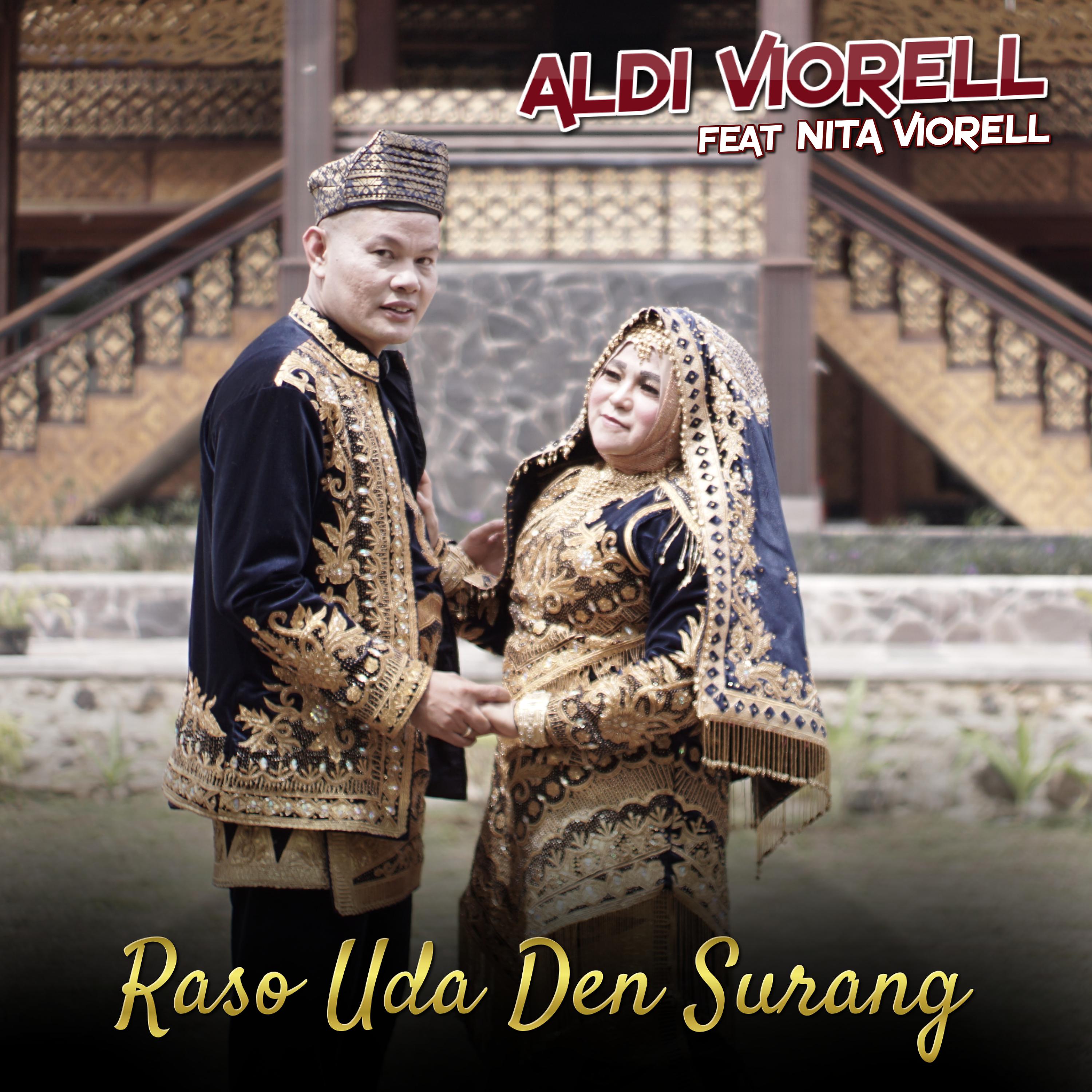 Постер альбома Raso Uda Den Surang