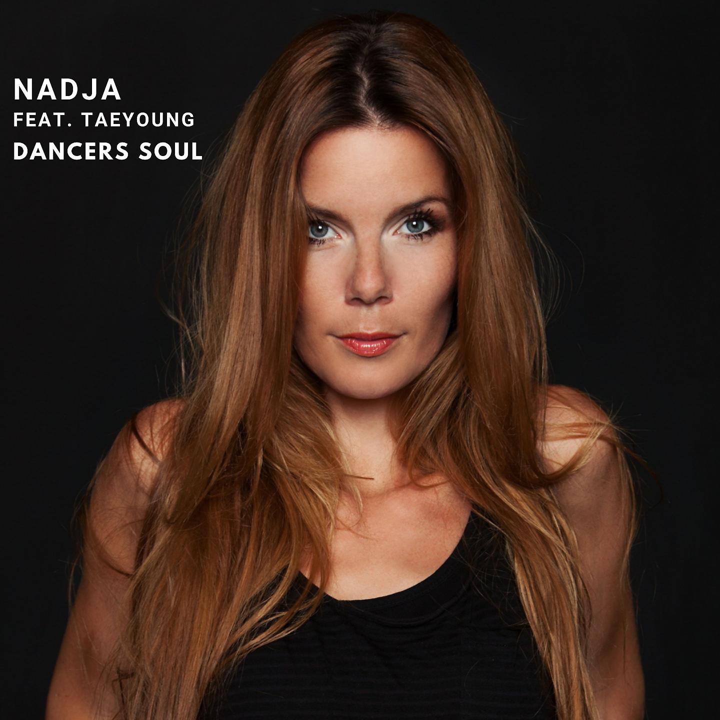 Постер альбома Dancers Soul